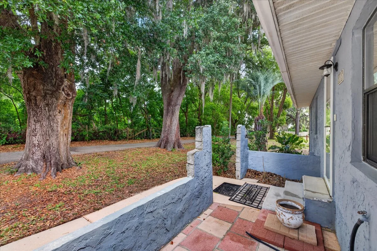 50-Front Porch View.jpg