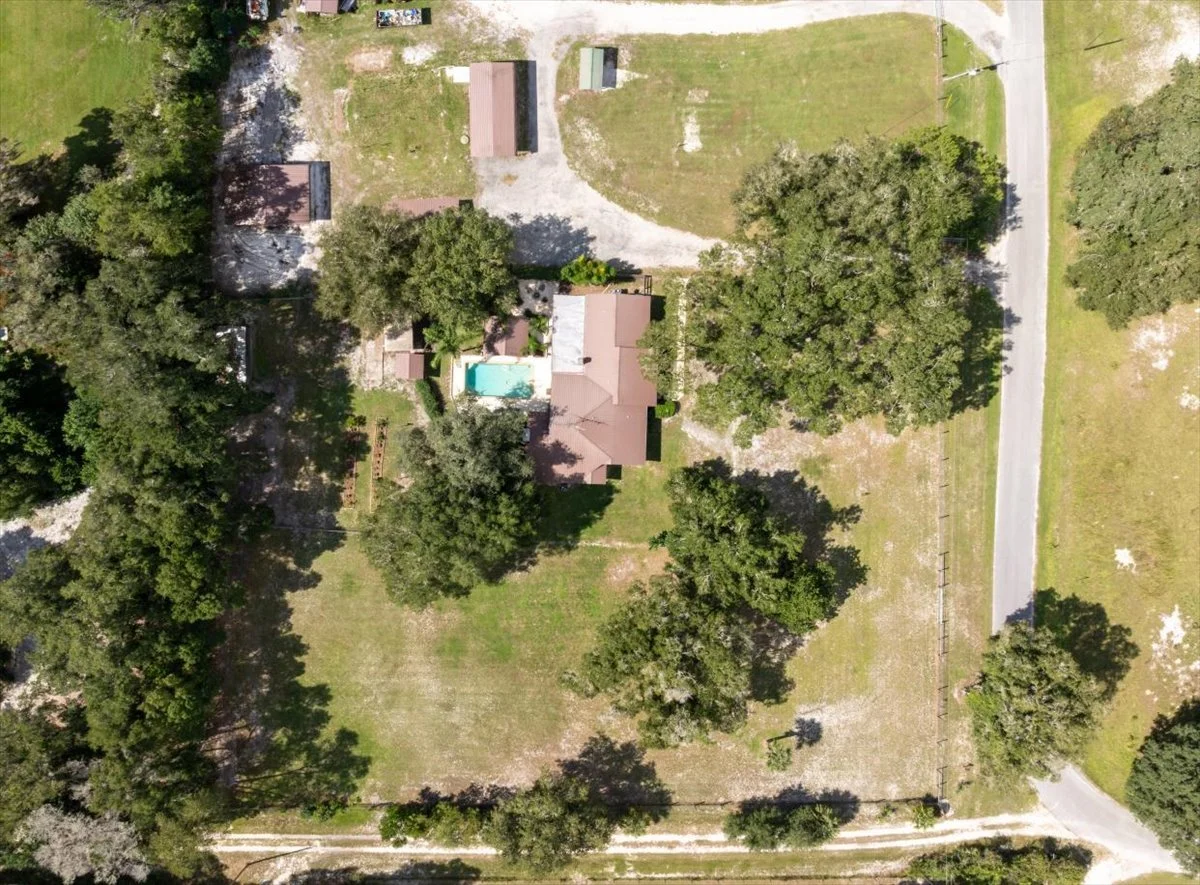 59-JWLeeMediaAerial-65-Pano.jpg