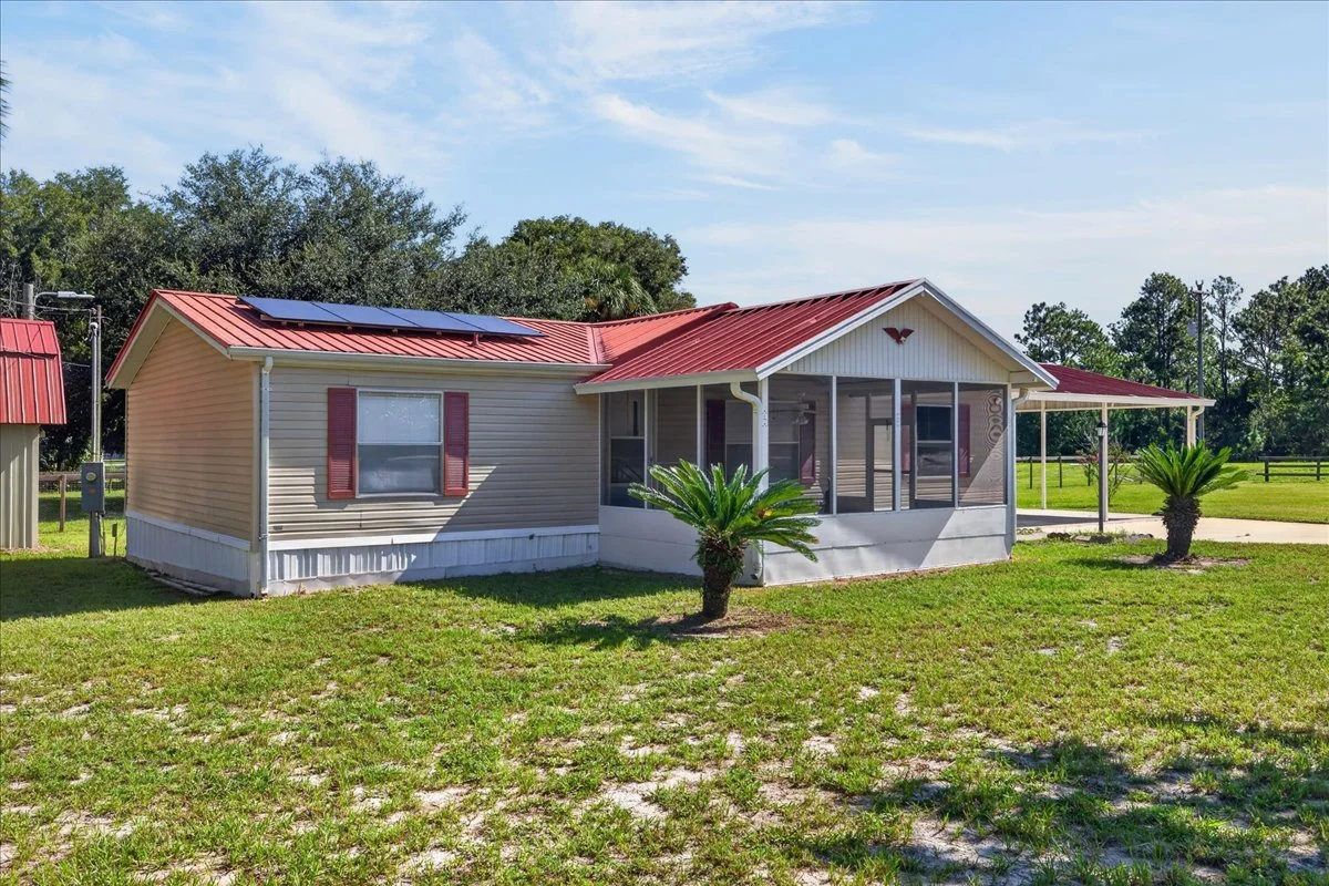 30-Exterior Front.jpg