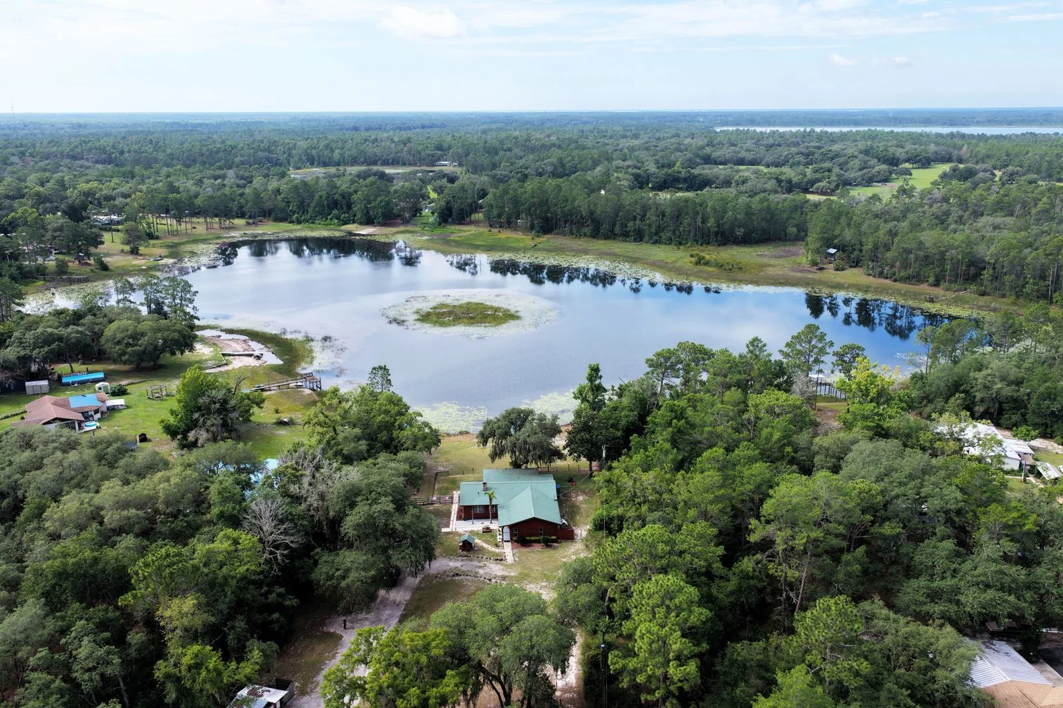 dji_20260622102801_0706_d.jpg
