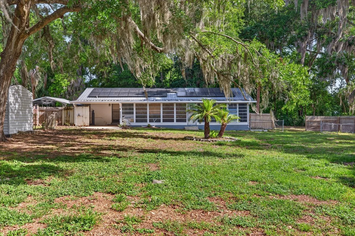 33-Backyard to Home.jpg