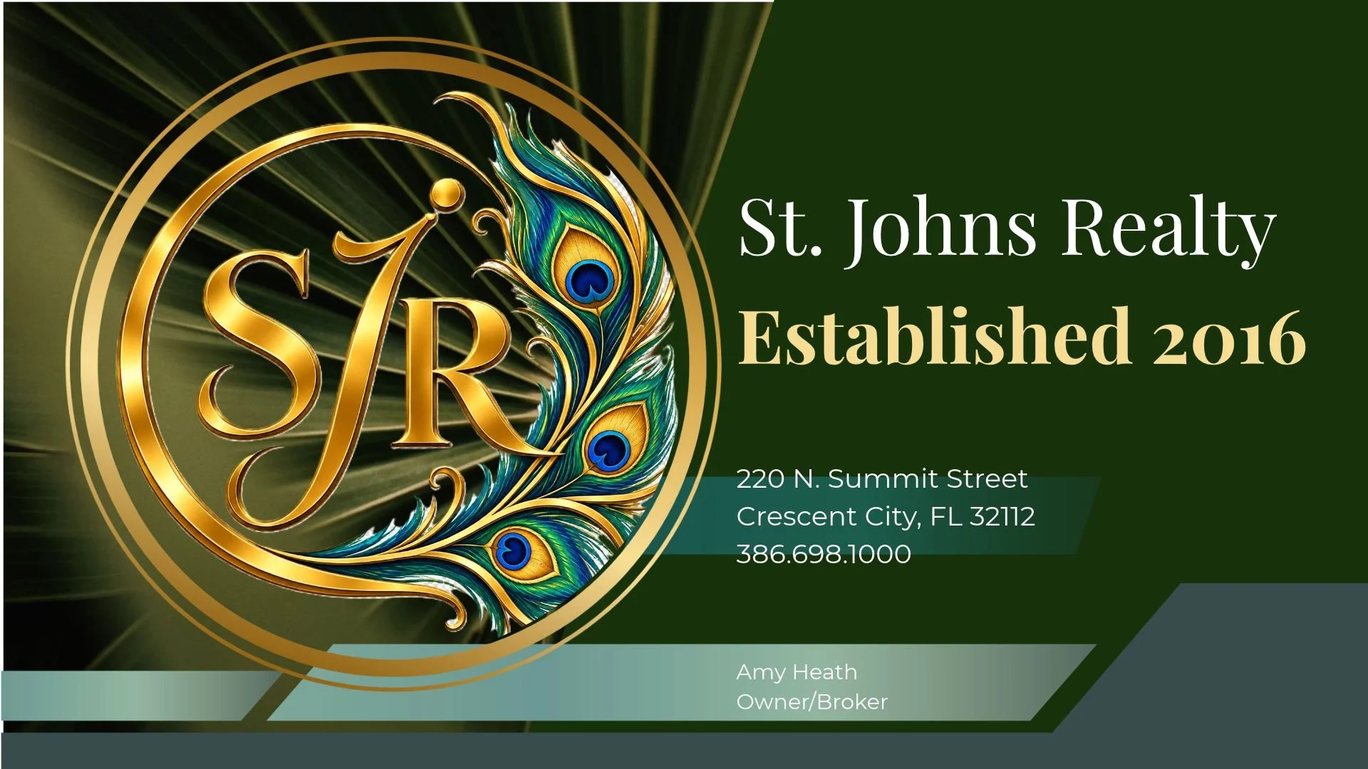St. Johns Realty (1).jpg