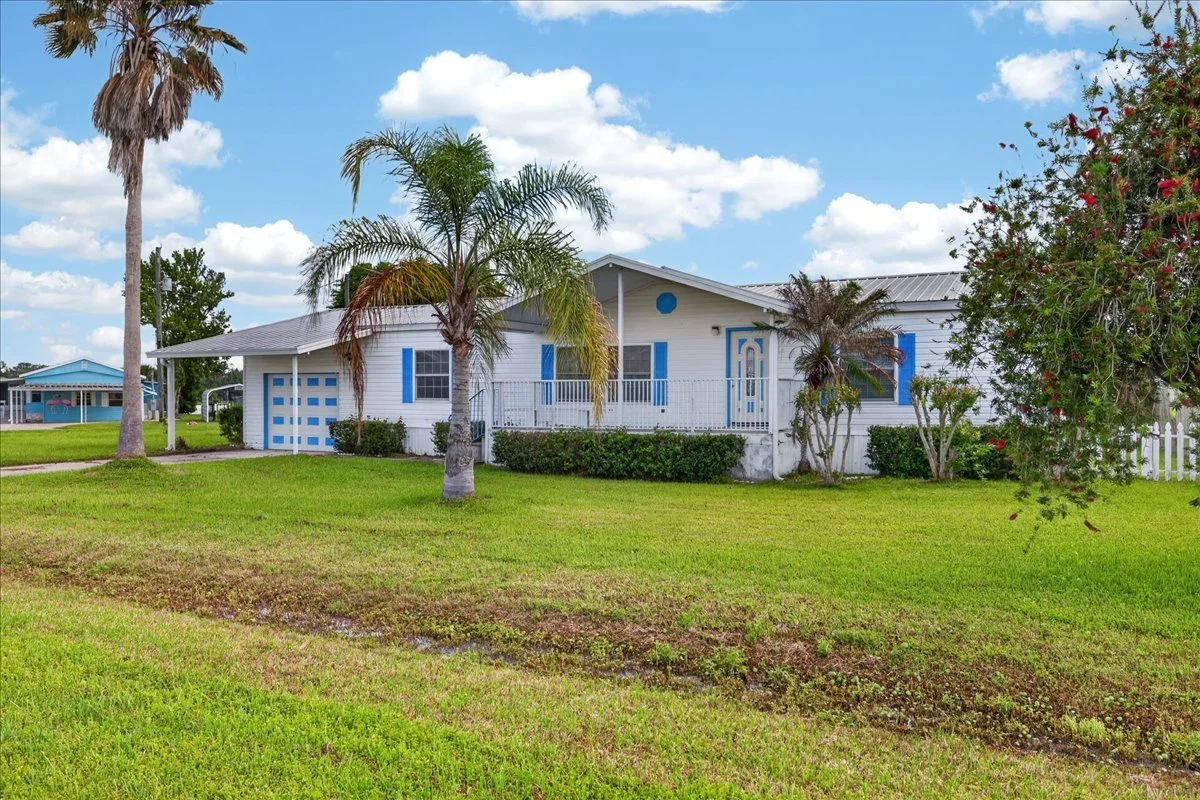 36-Exterior Front.jpg