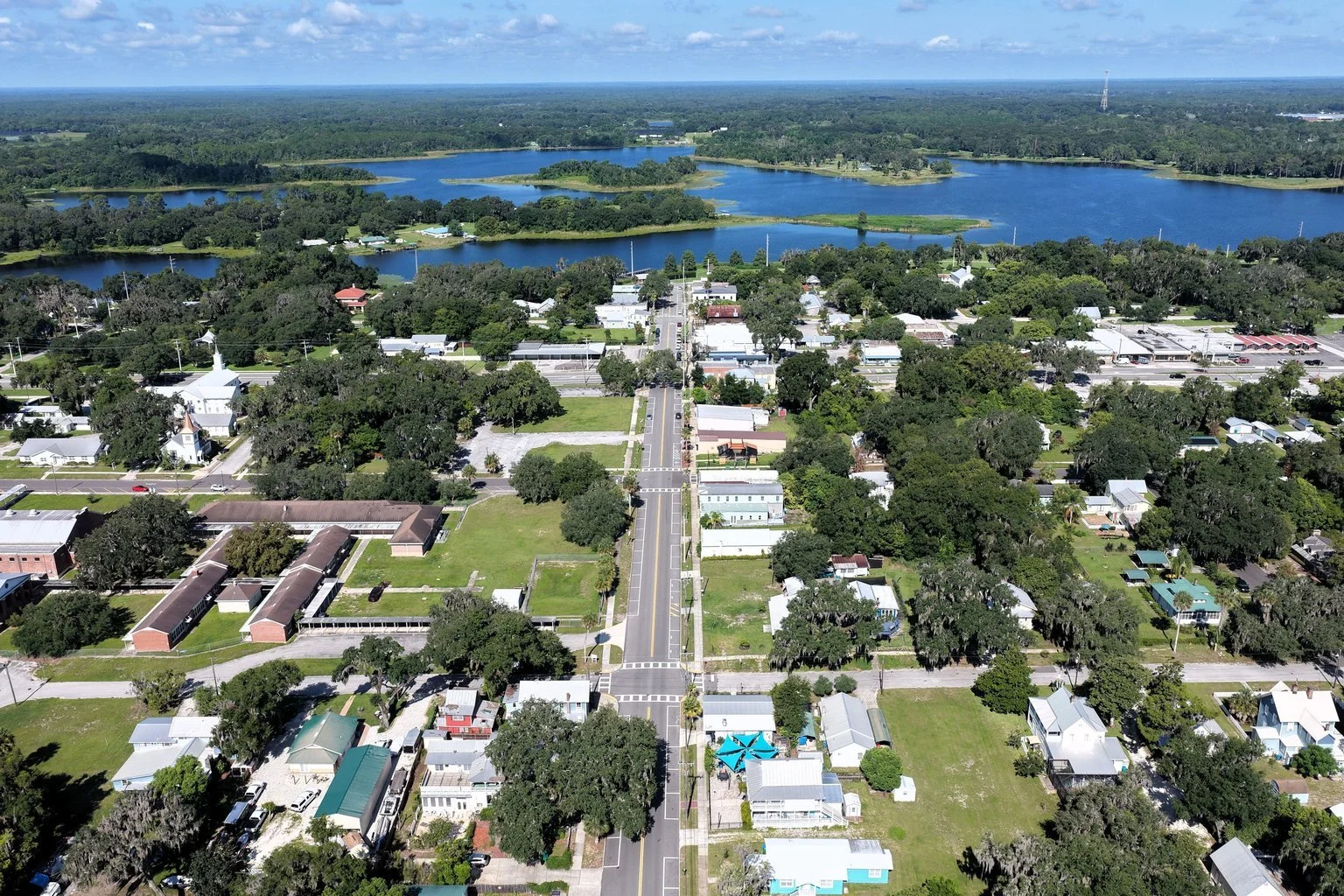 028_dji_20260812101453_0175_d_709.jpg