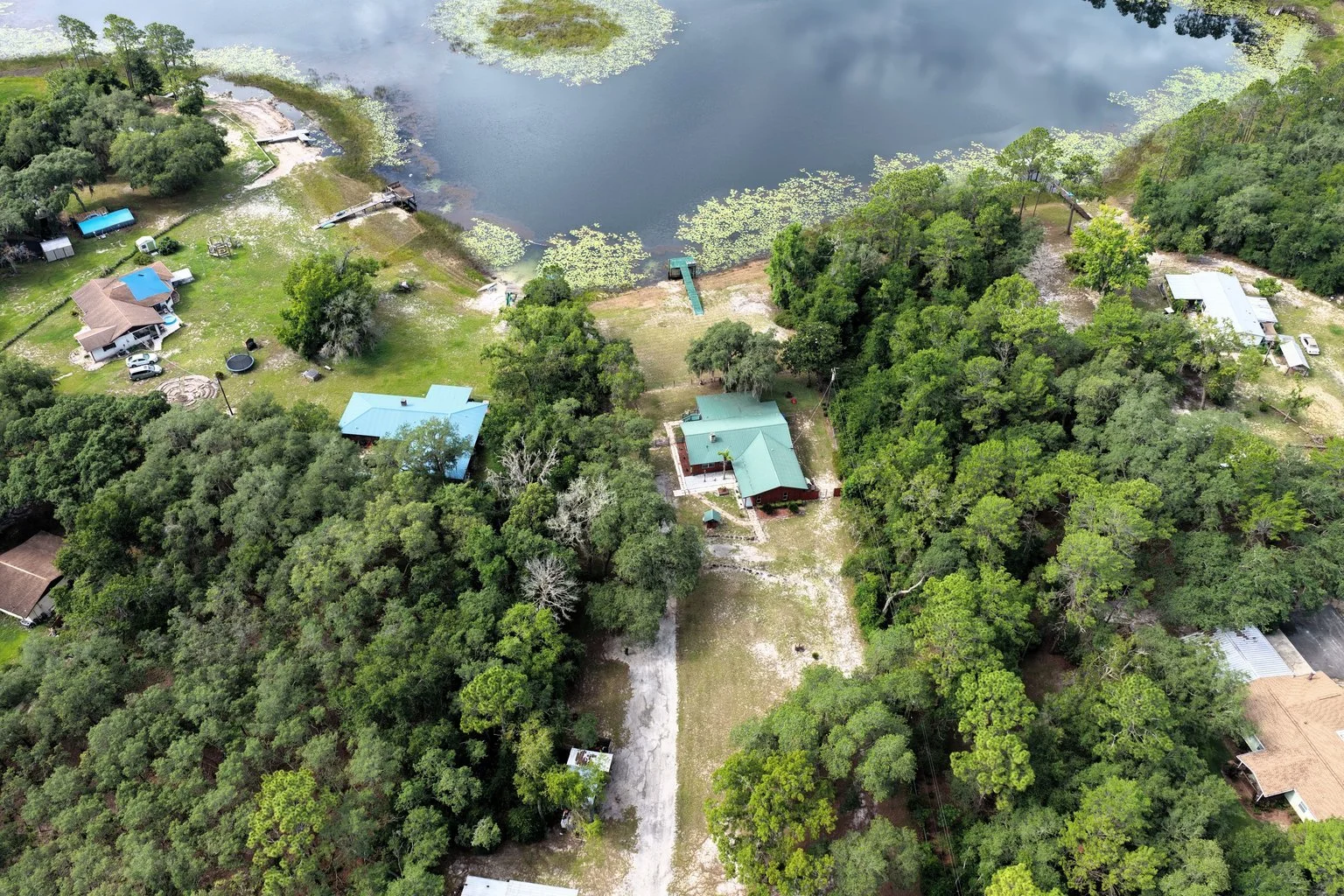 dji_20260622102928_0710_d.jpg