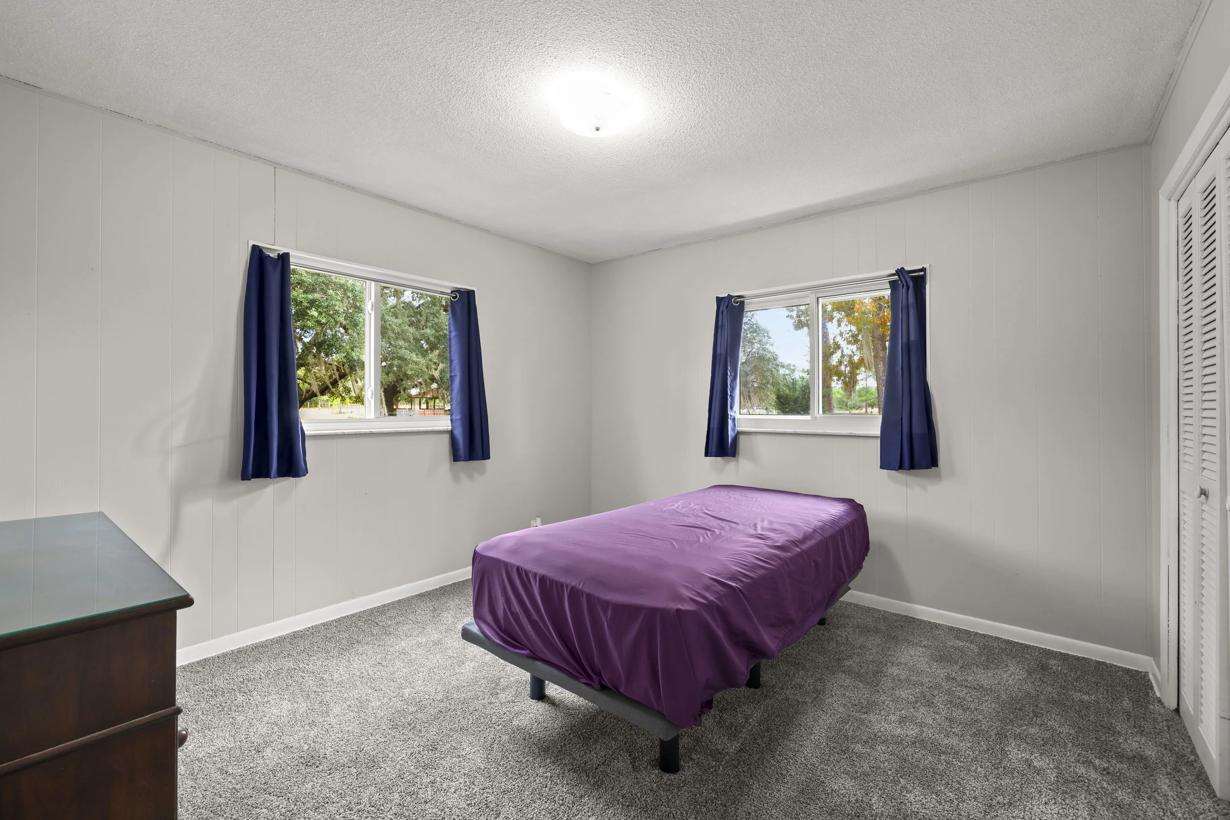 03-Bedroom 1.jpg