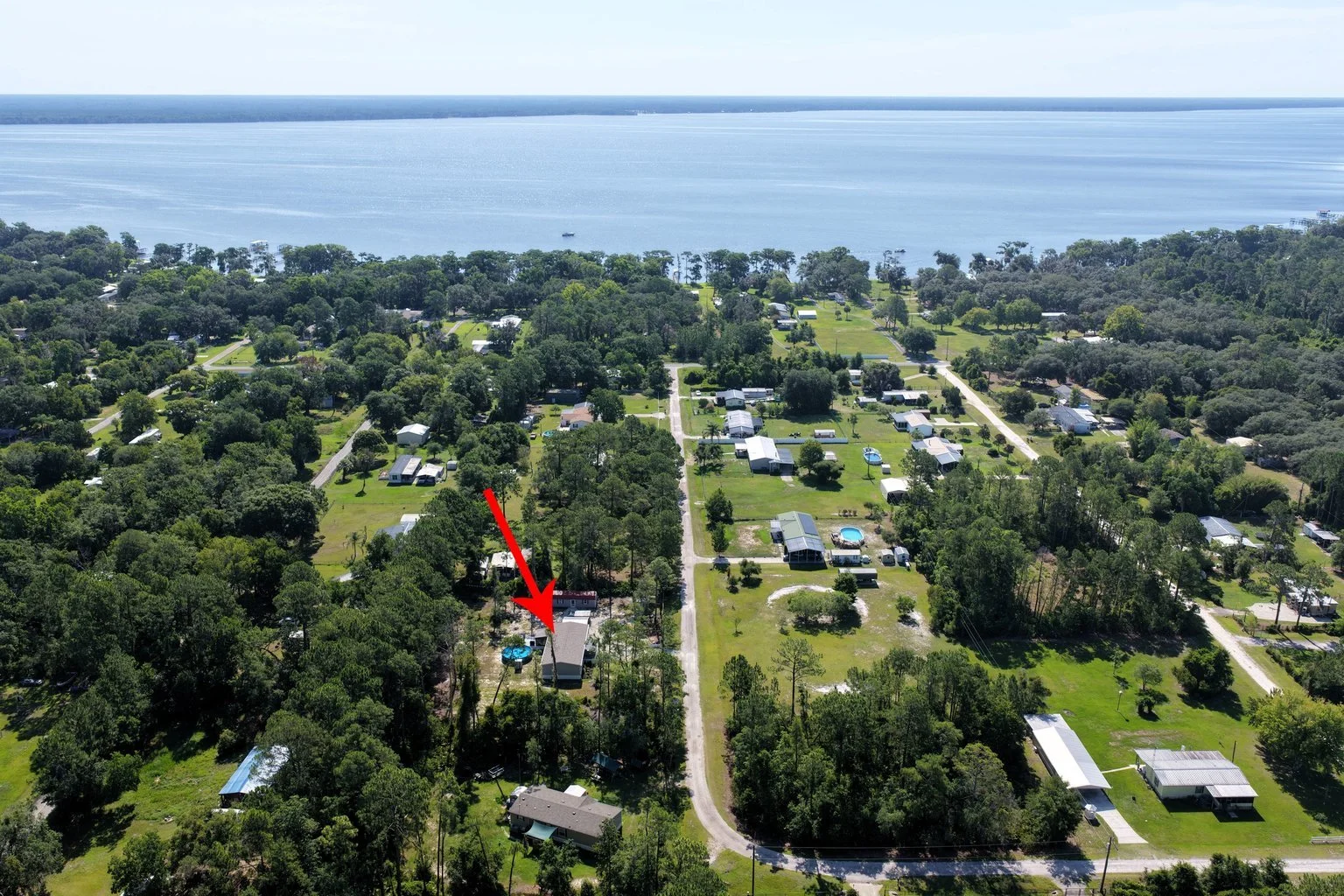 002_dji_20260626101750_0758_d_copy_213.jpg