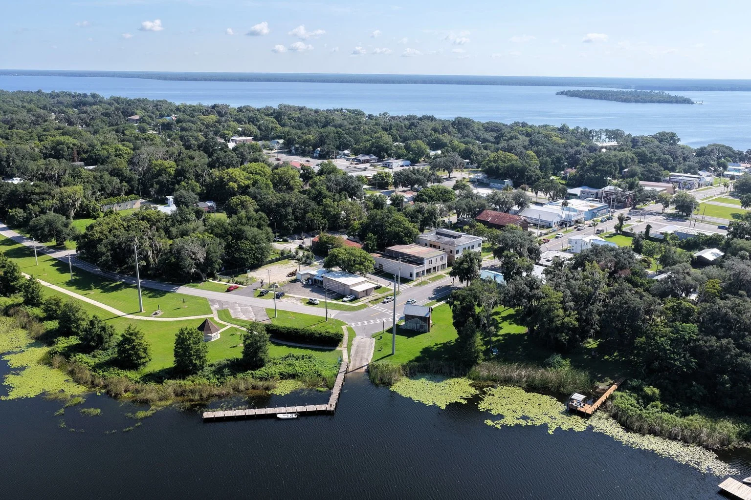 029_dji_20260812101634_0176_d_684.jpg