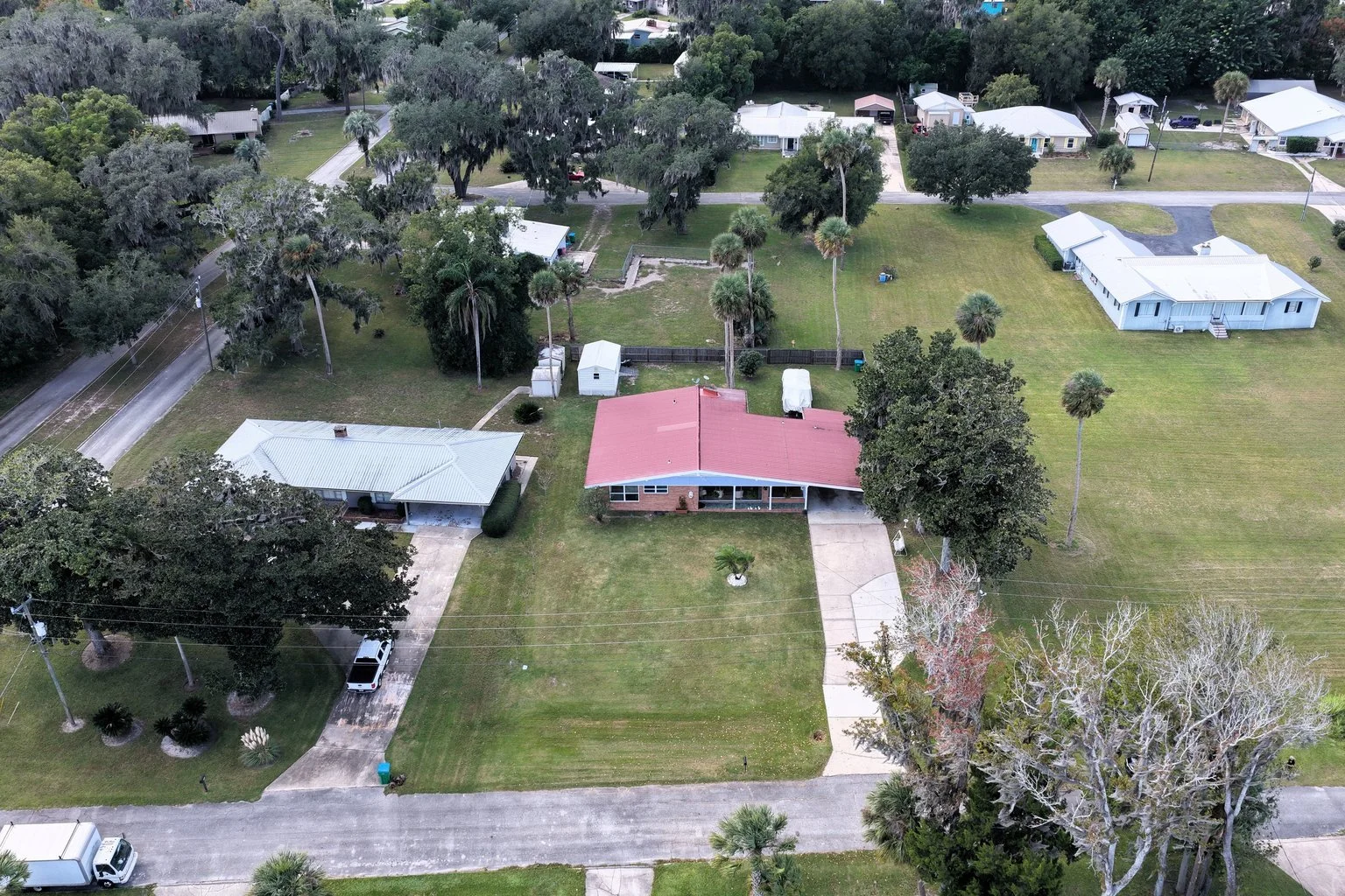 036_dji_20261023150014_0670_d_729.jpg