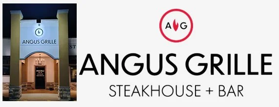 ANGUS GRILLE