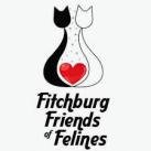 Fitchburg Friends of Felines