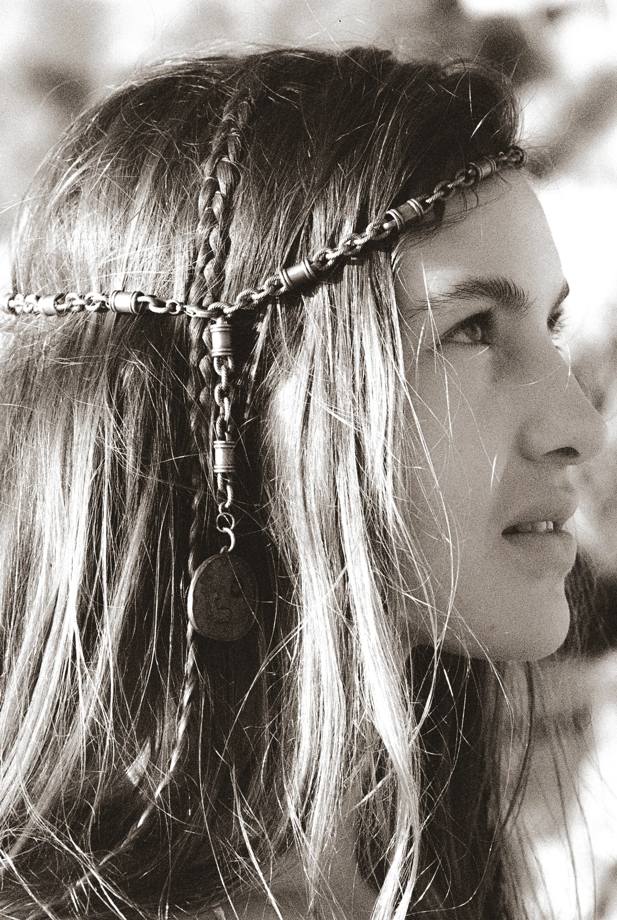 Clari-5.jpg