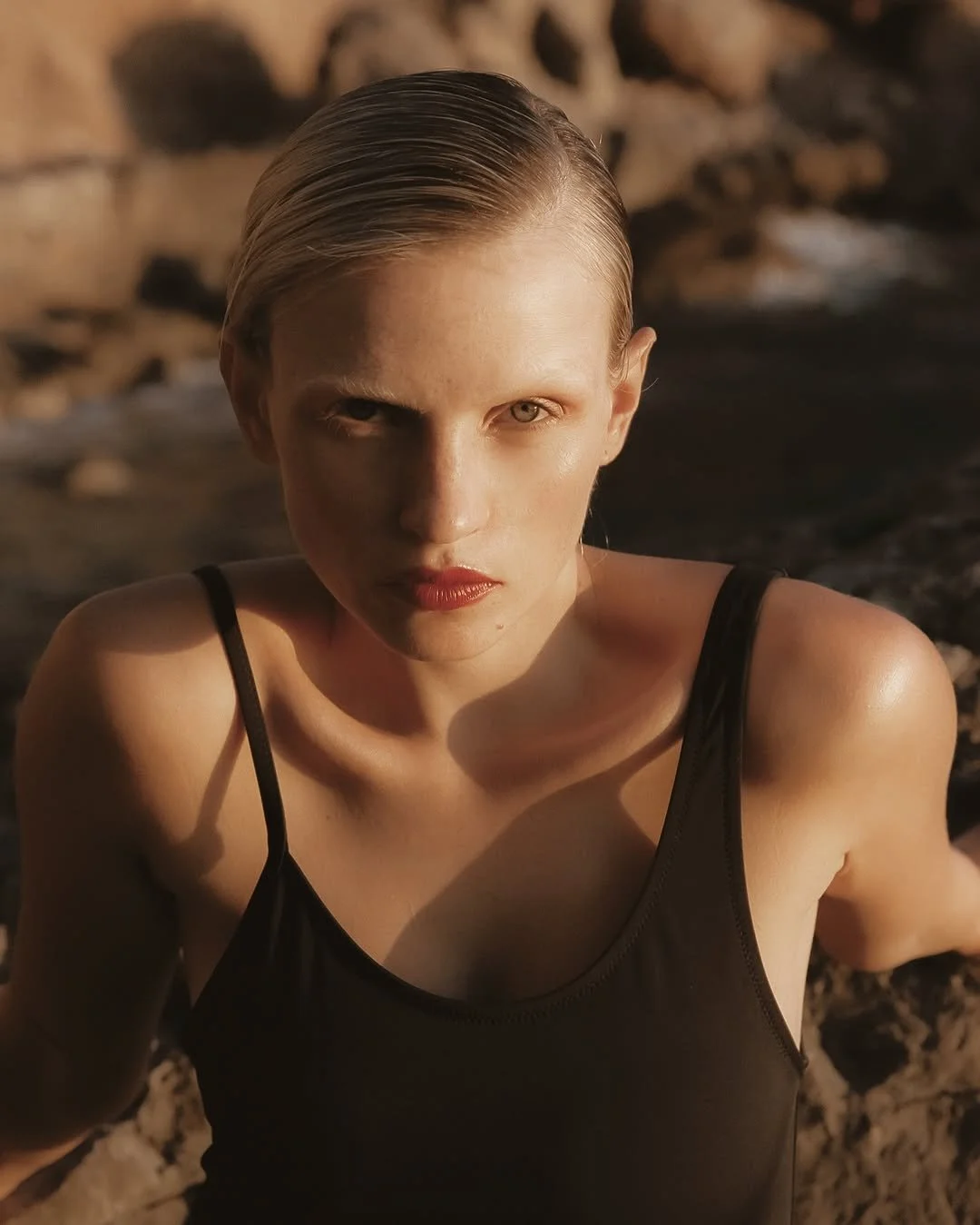 @anja_konstantinova for @schonmagazine  @carlaabramsmakeup @carolinadileo @saarbenaderet (1).jpg