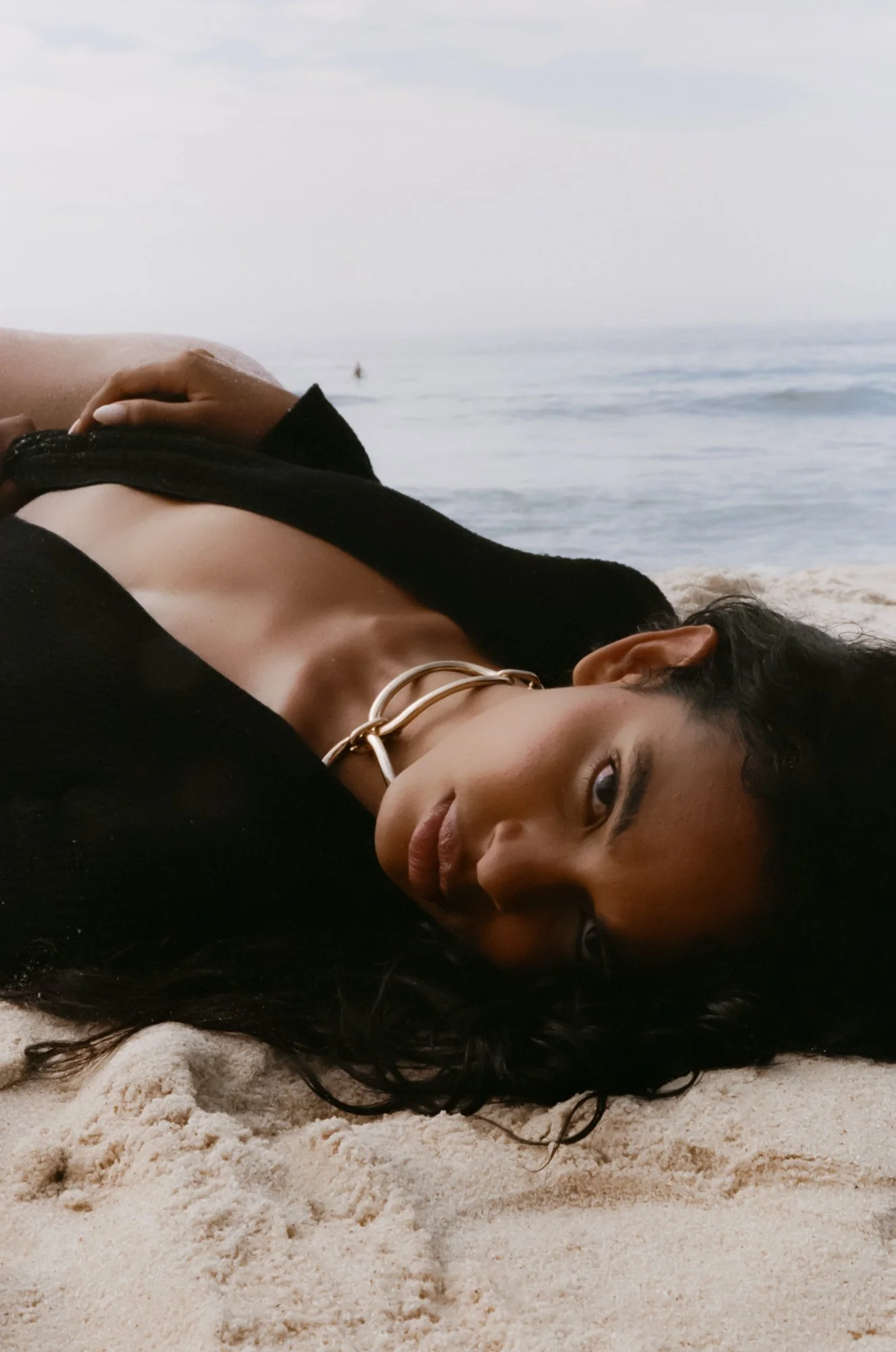 Emily-105.jpg