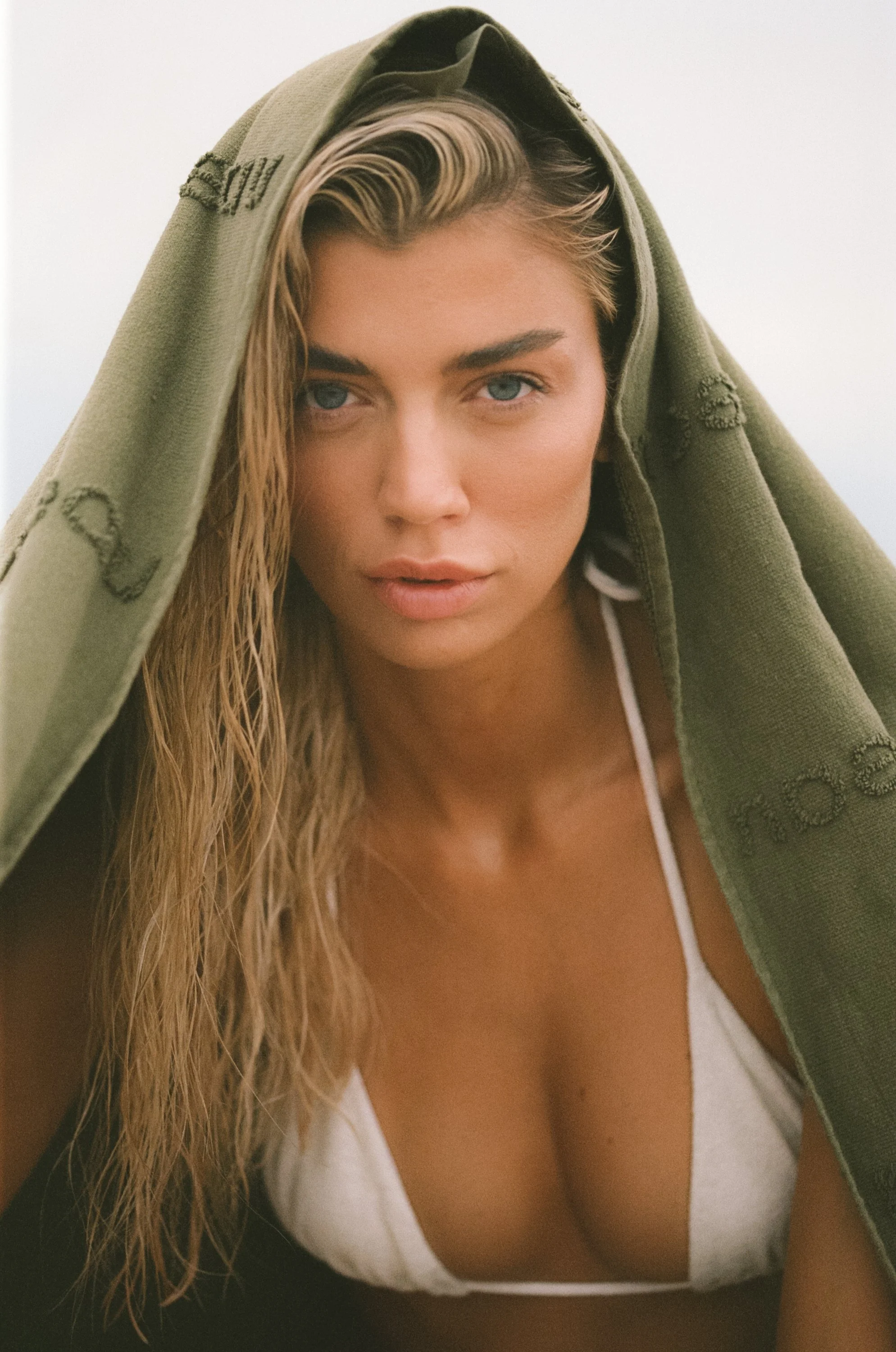 Peau-53.jpg