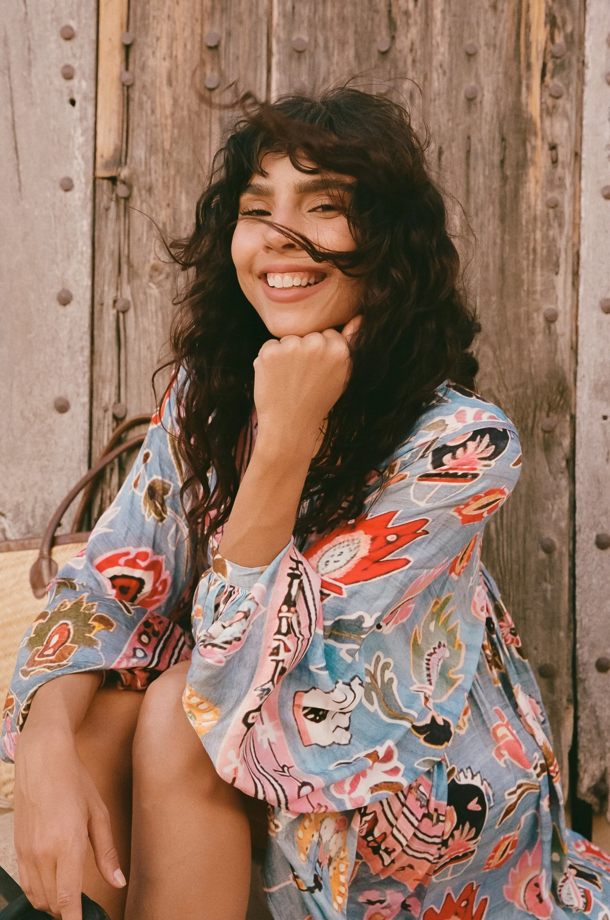 Kinga Csilla-8.jpg
