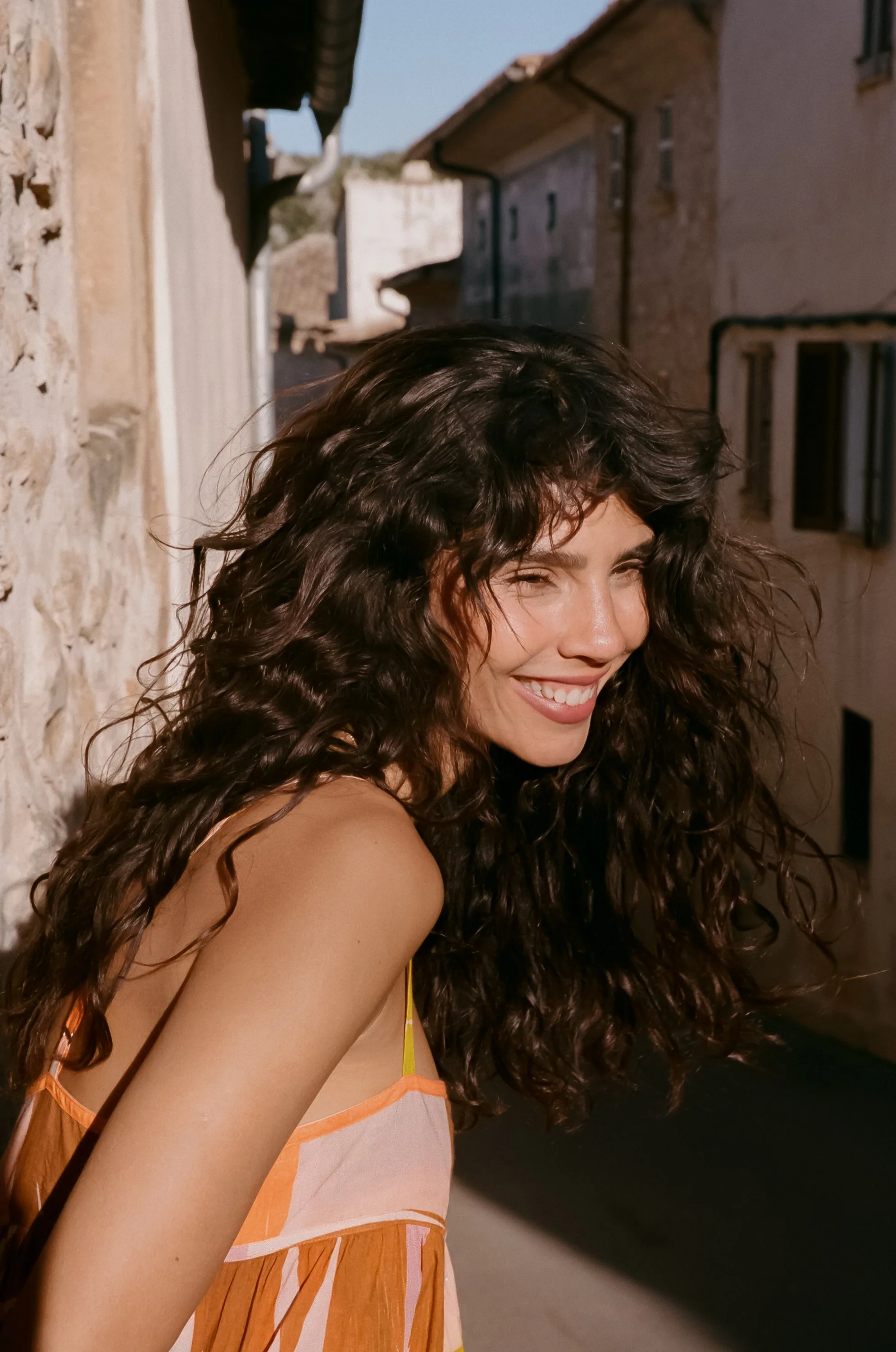 Kinga Csilla-108.jpg