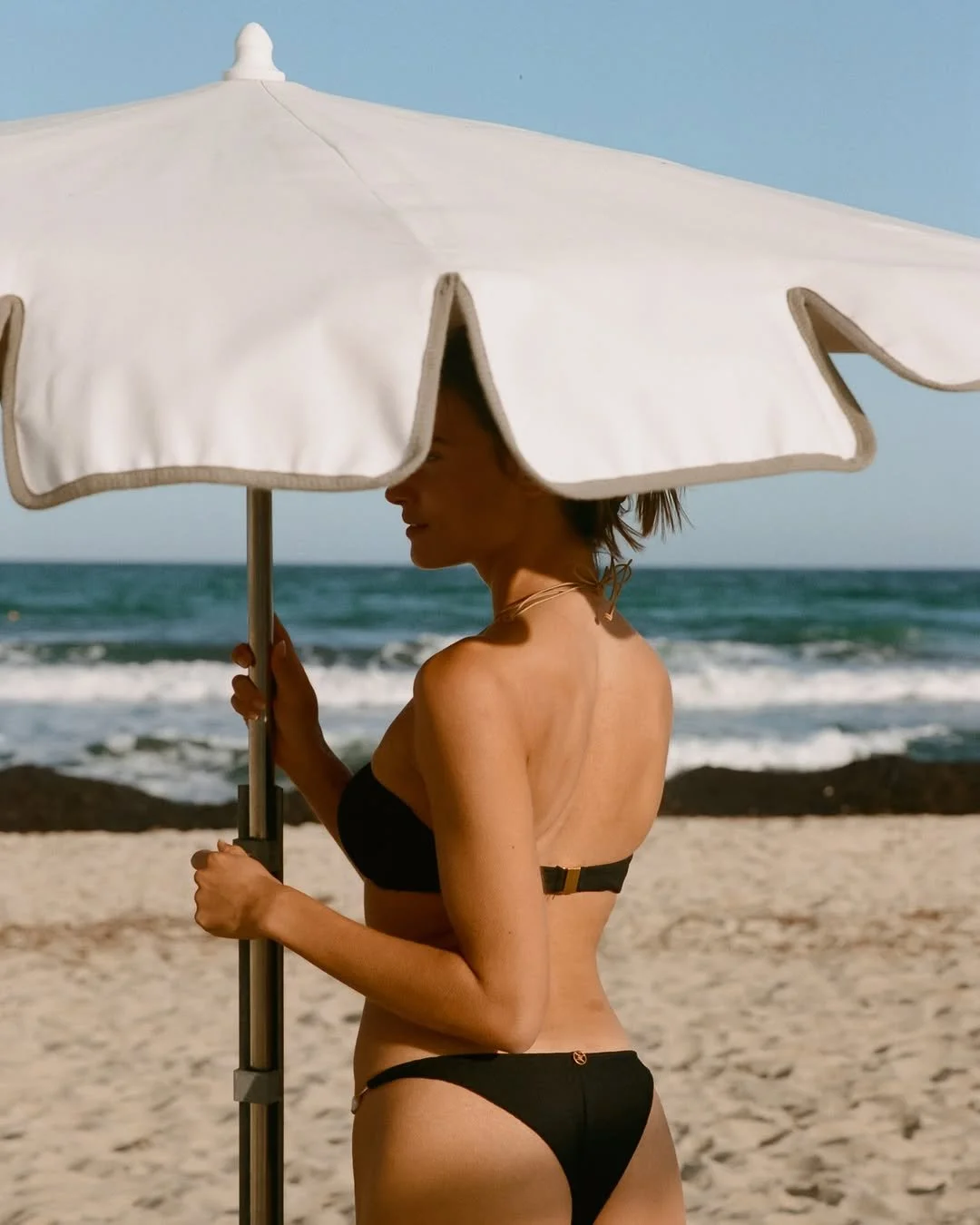 Zoe%20in%20St%20Tropez%20%40zoe.somersall%20for%20%40vixpaulahermannybrasil%20%40james_garrow-7.jpg
