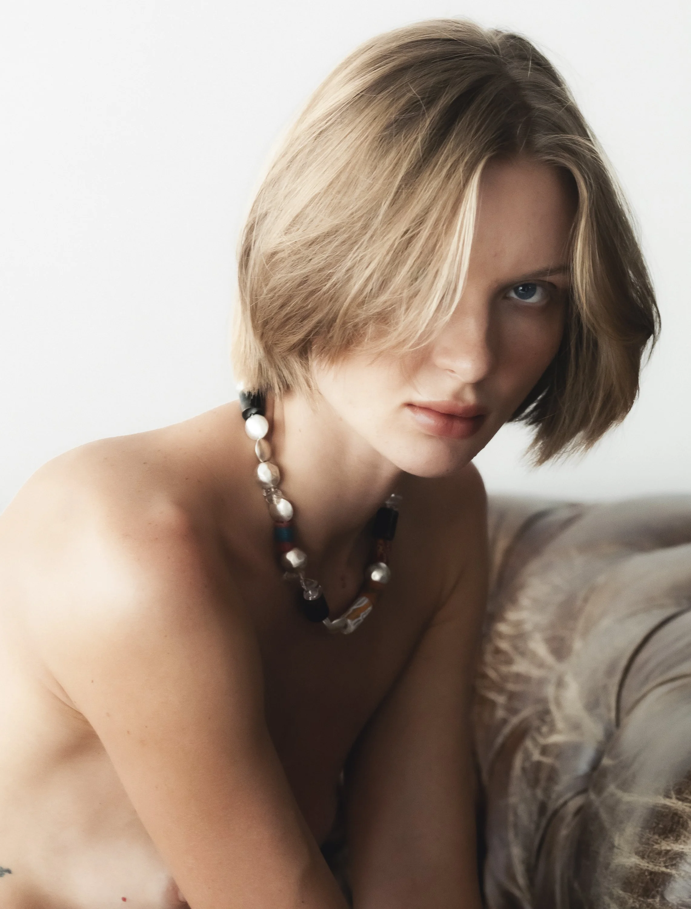 Yana-104.jpg
