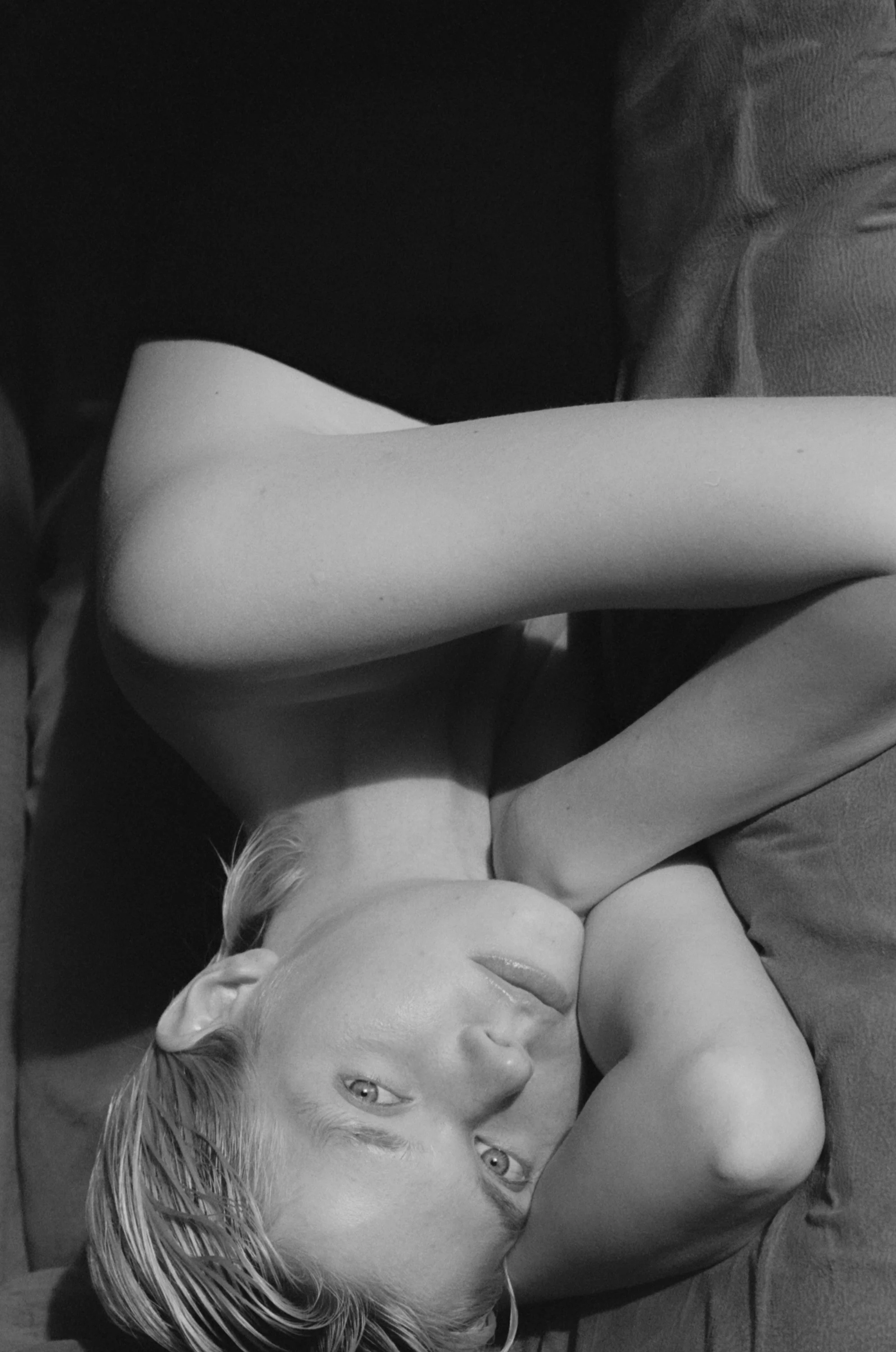 Diana-13.jpg