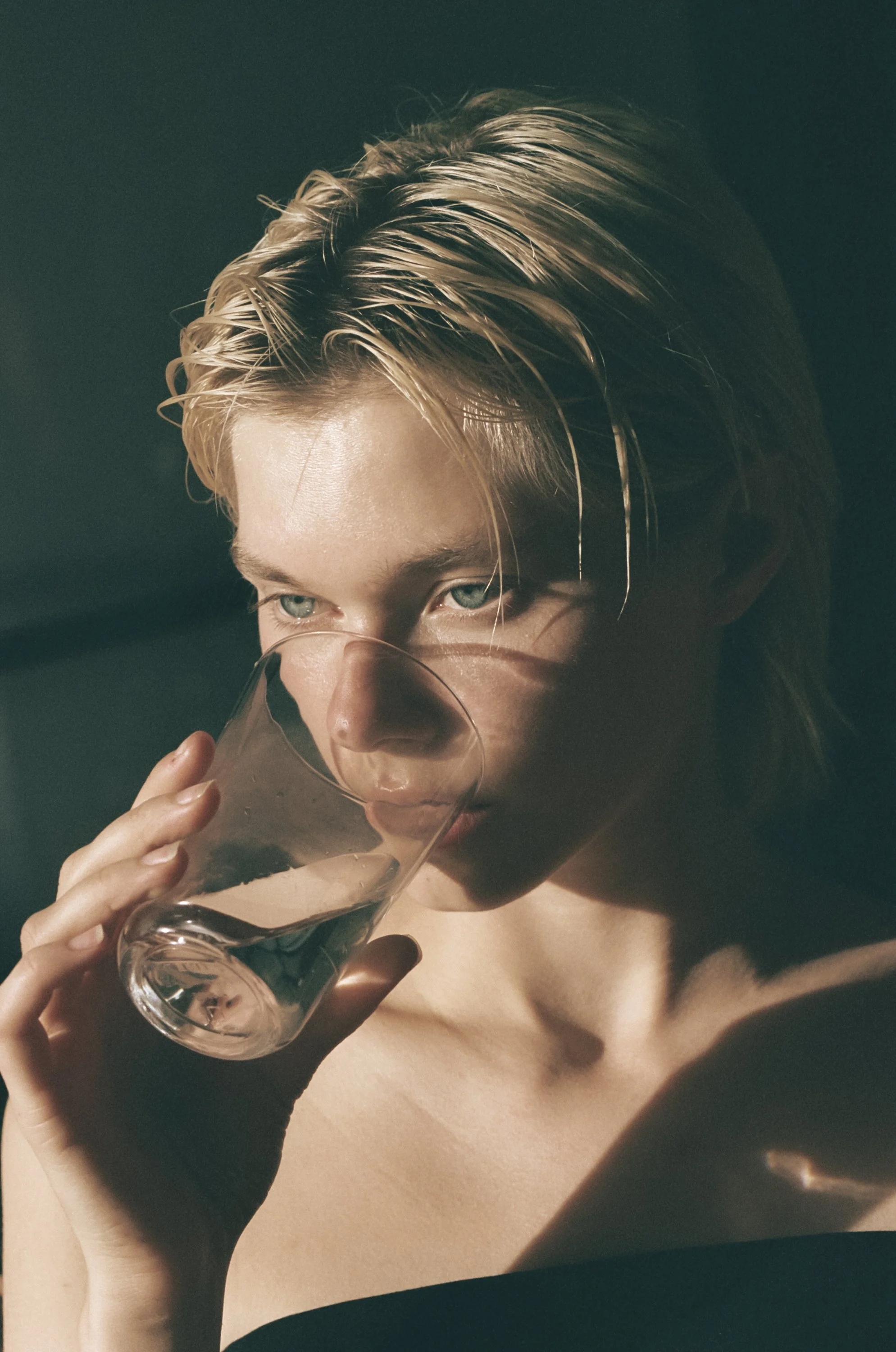 Diana-11.jpg