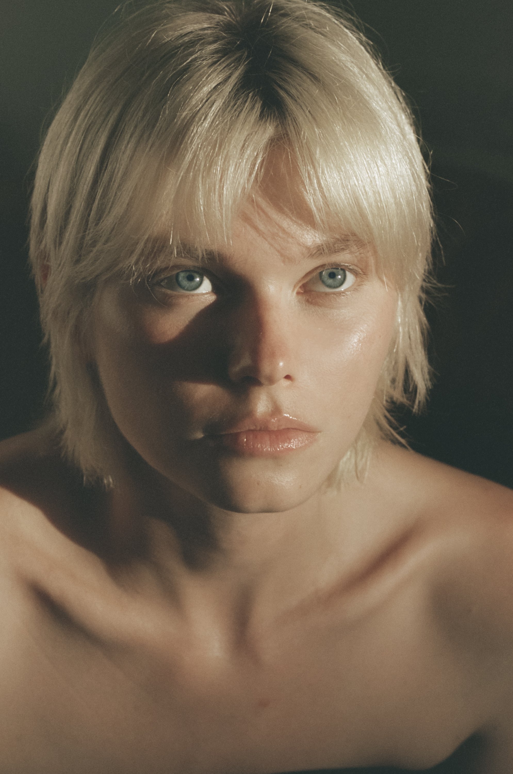 Diana-35.jpg