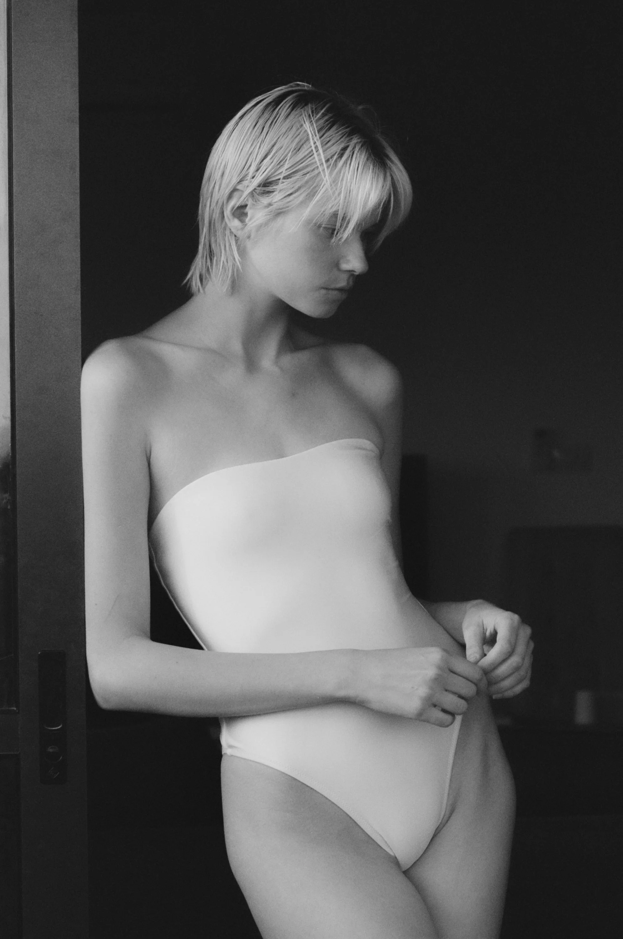 Diana-31.jpg