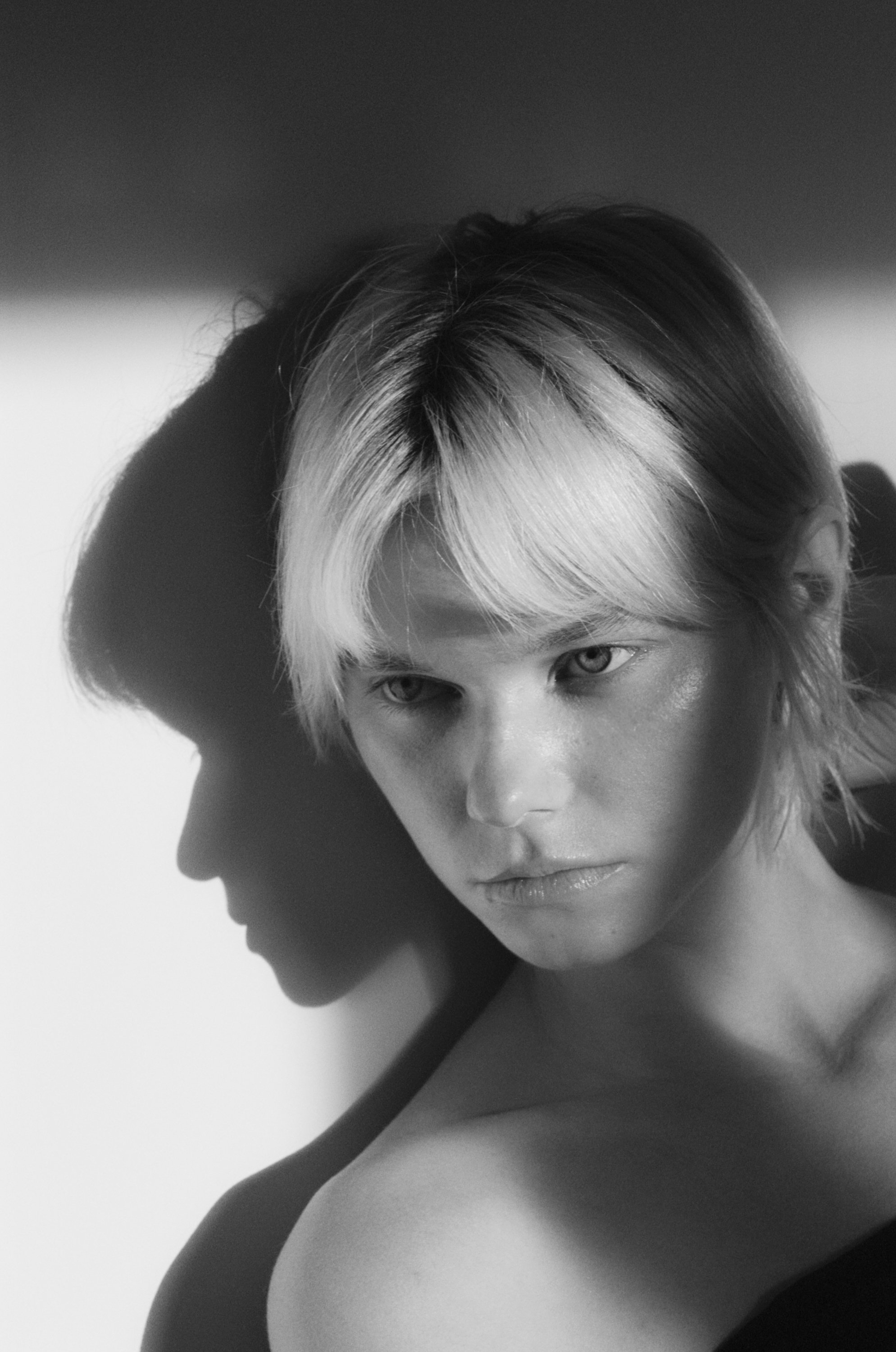 Diana-28.jpg