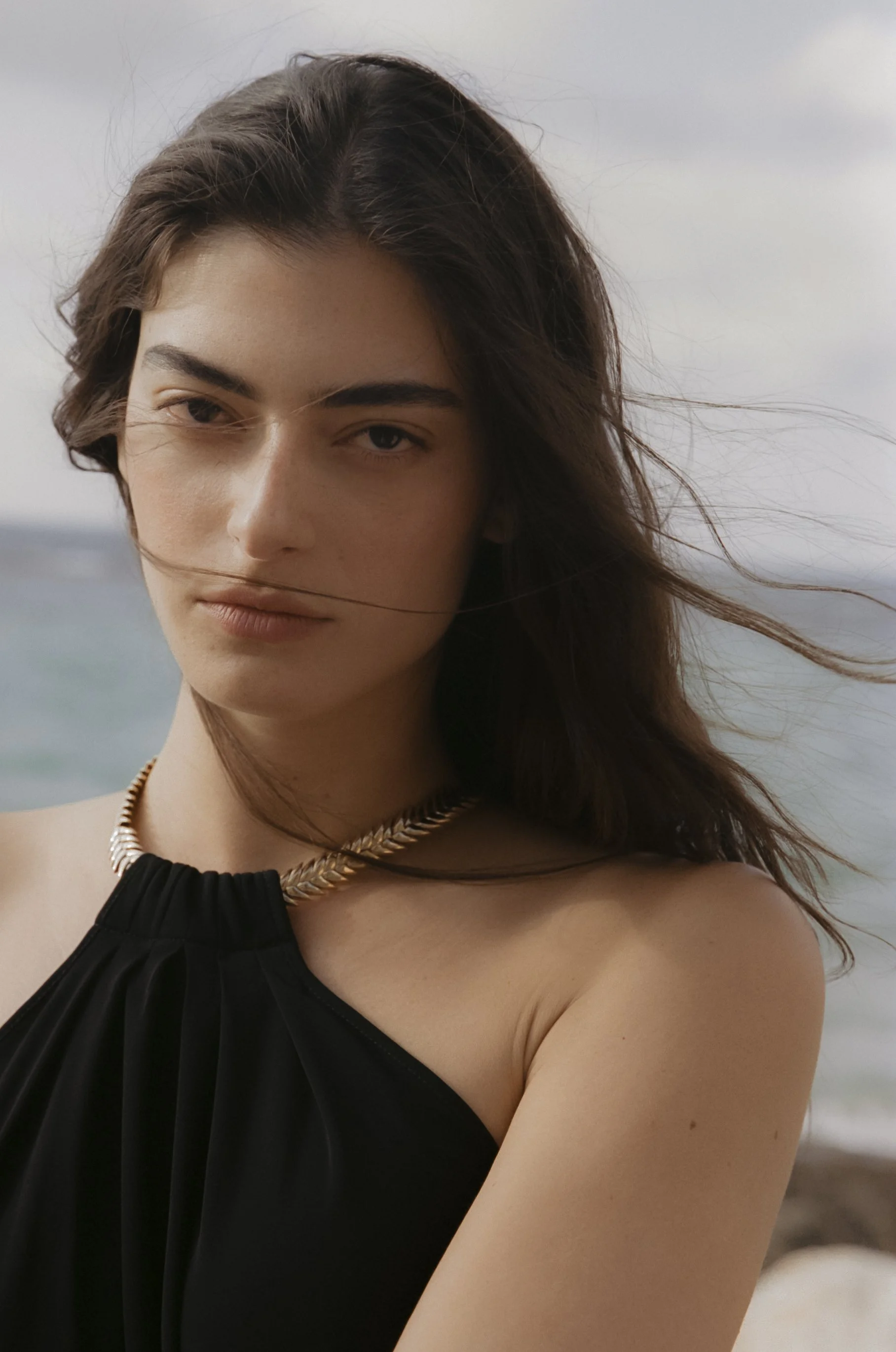 Naomi-7.jpg