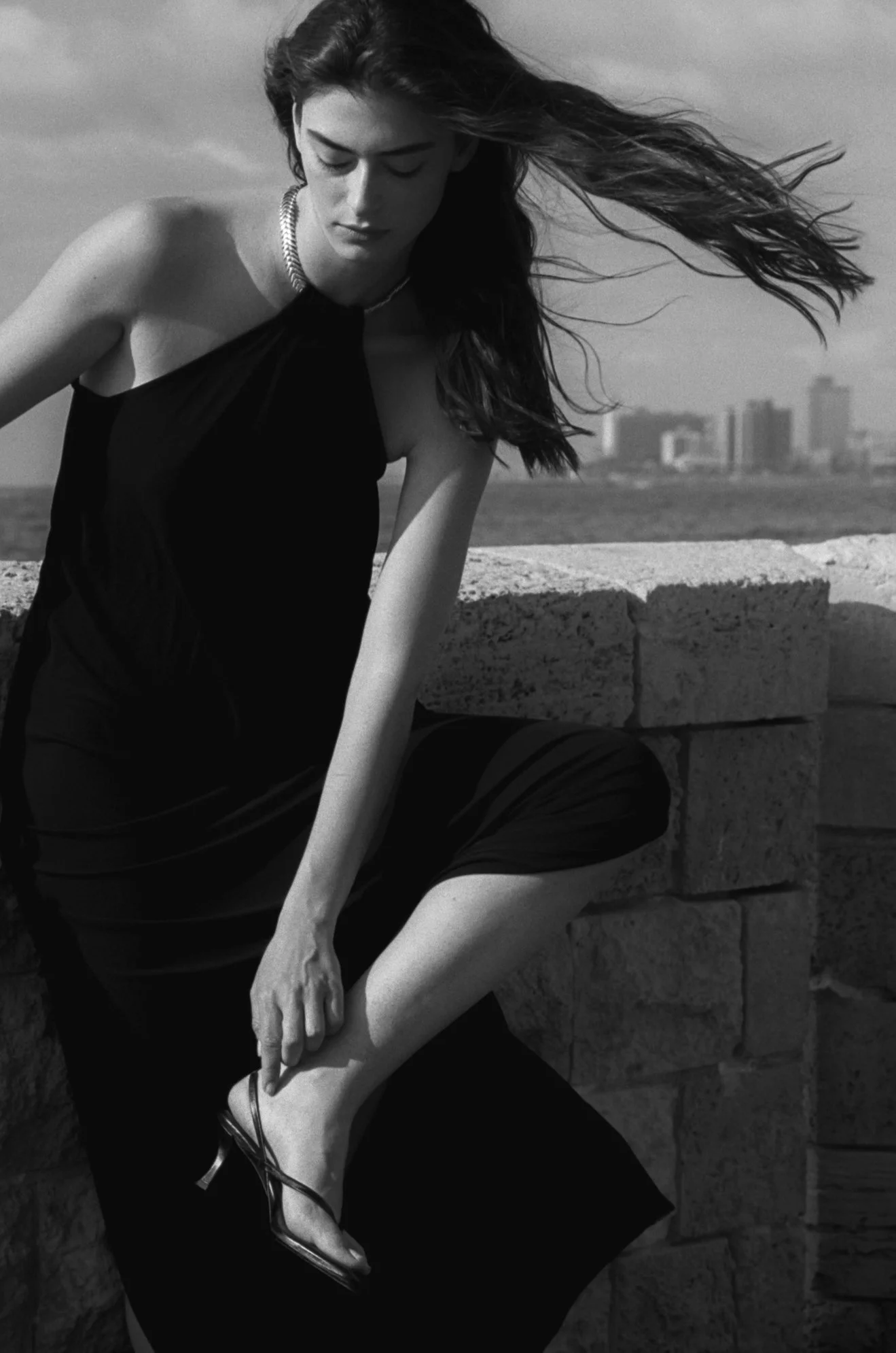 Naomi-14.jpg