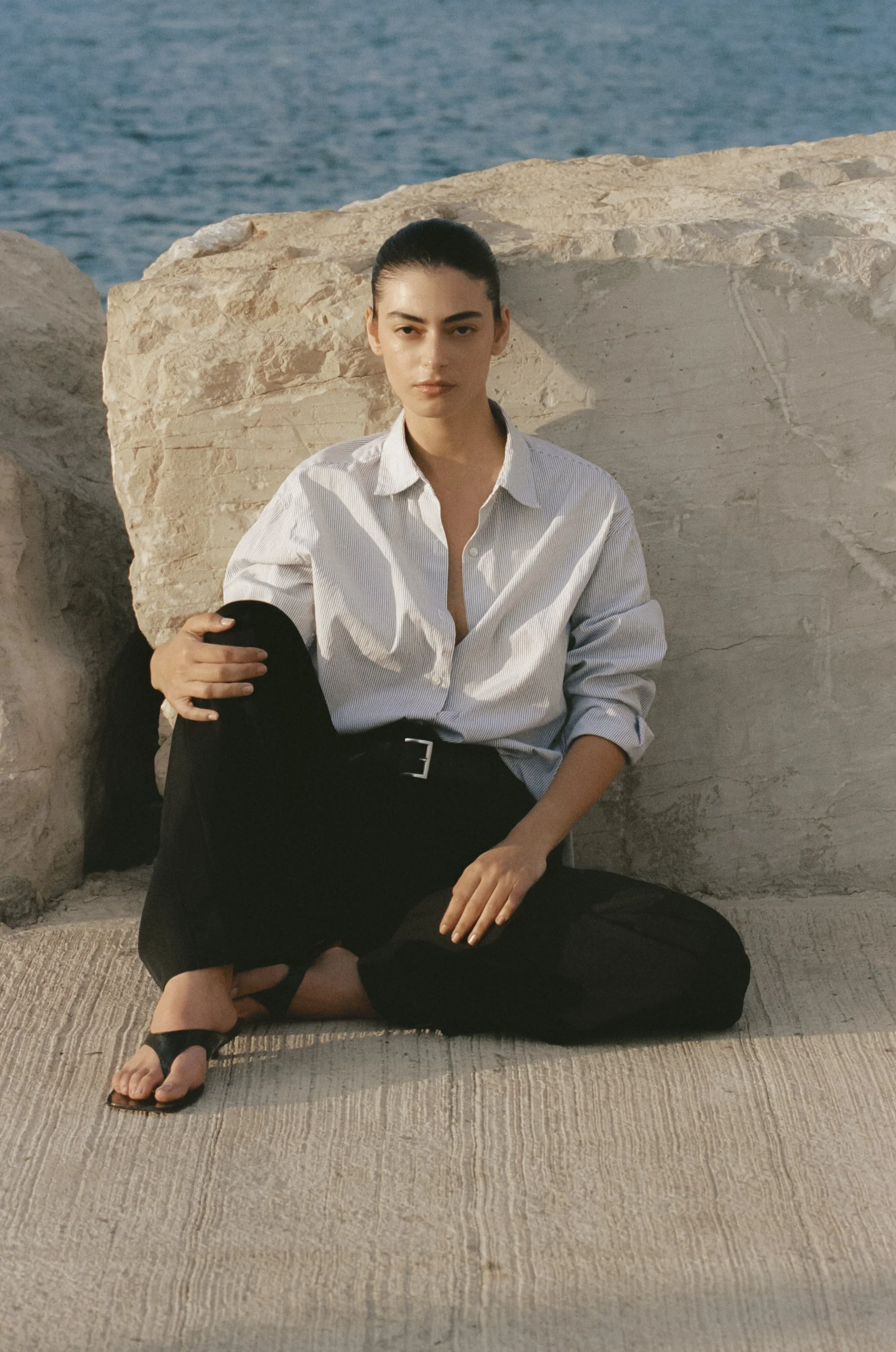 Naomi-36.jpg
