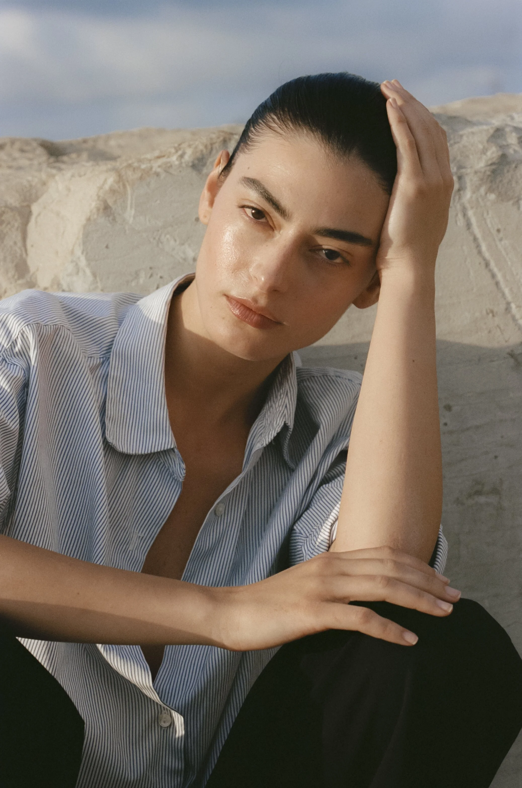 Naomi-38.jpg