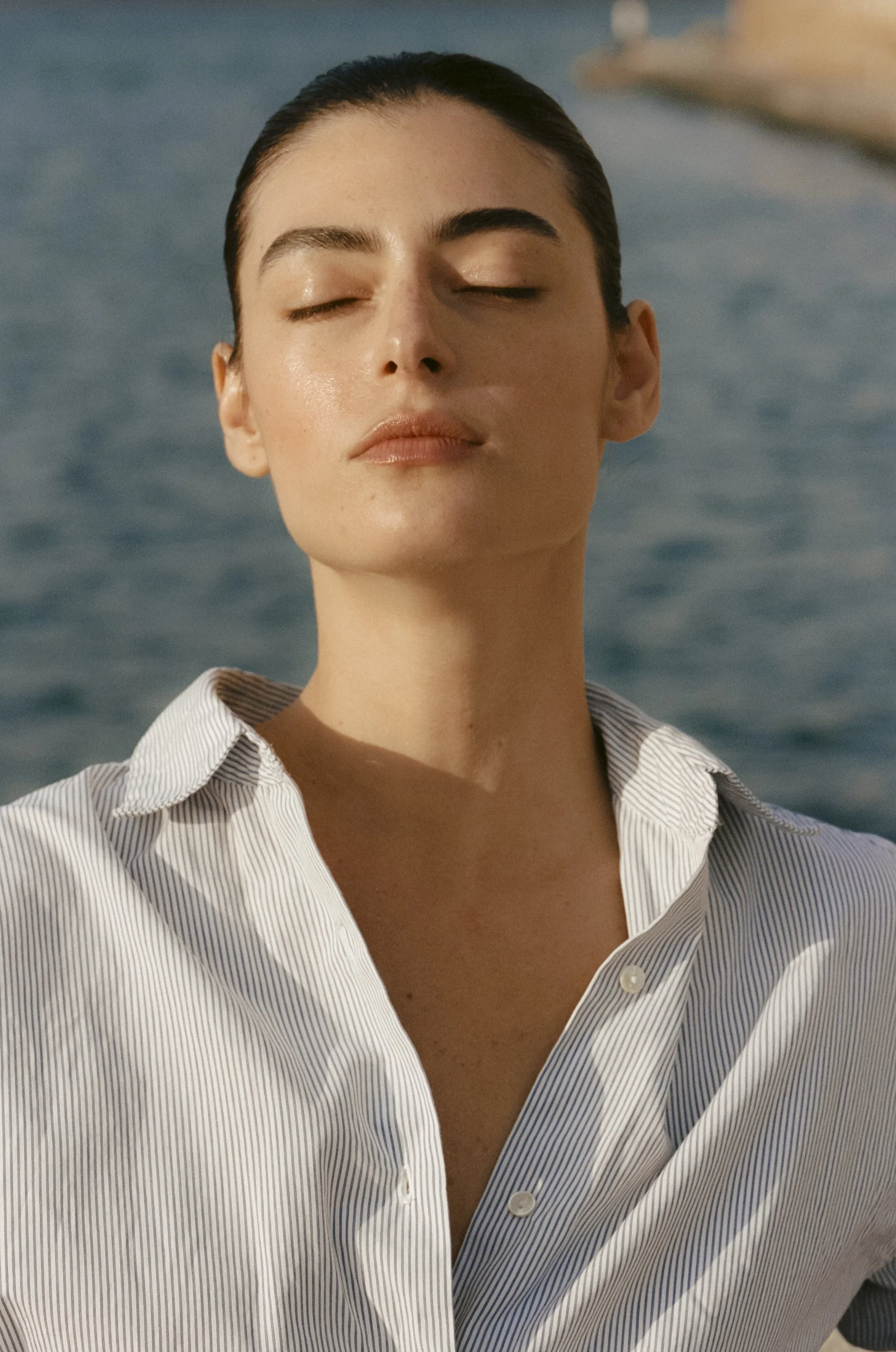 Naomi-44.jpg