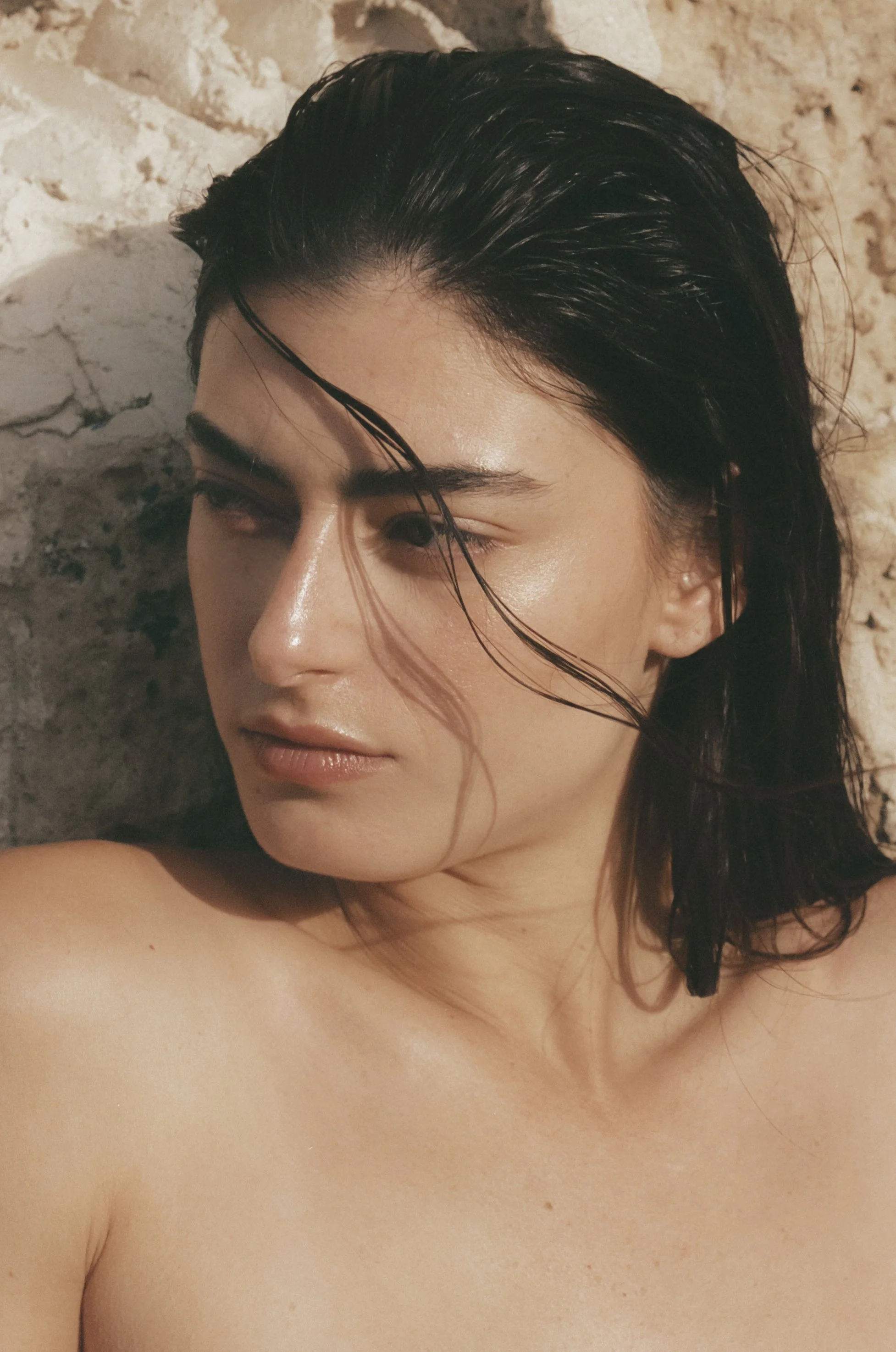 Naomi-49.jpg