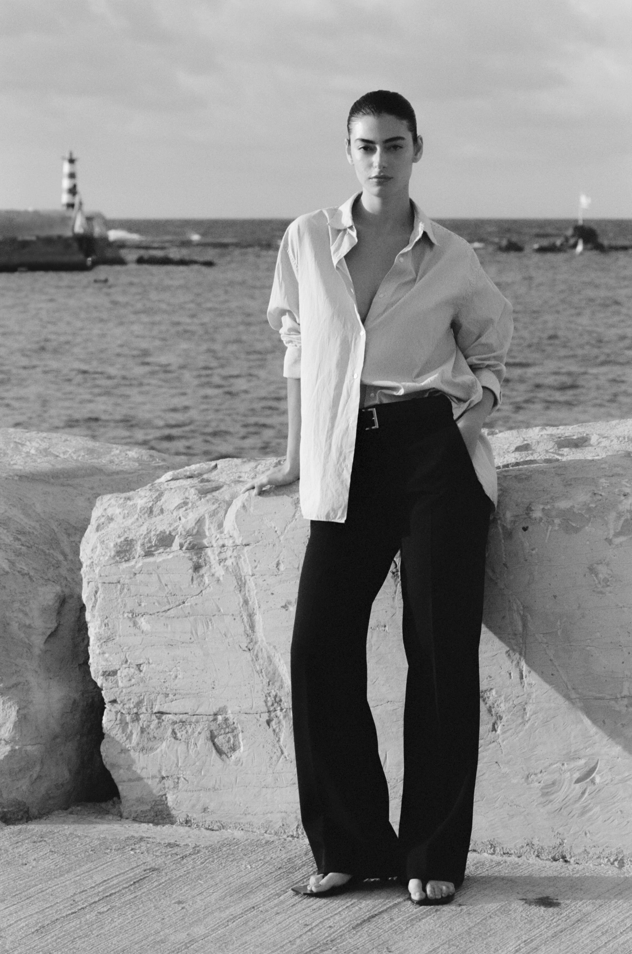 Naomi-48.jpg