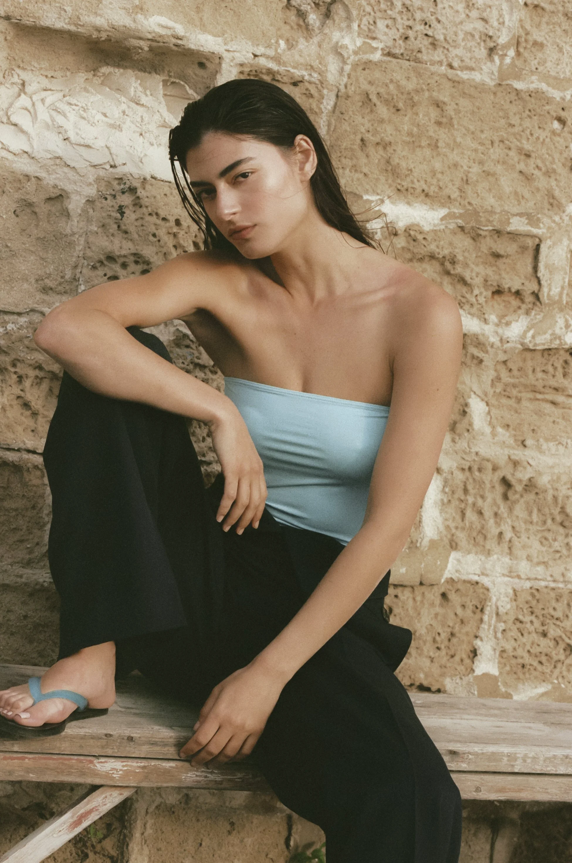 Naomi-53.jpg