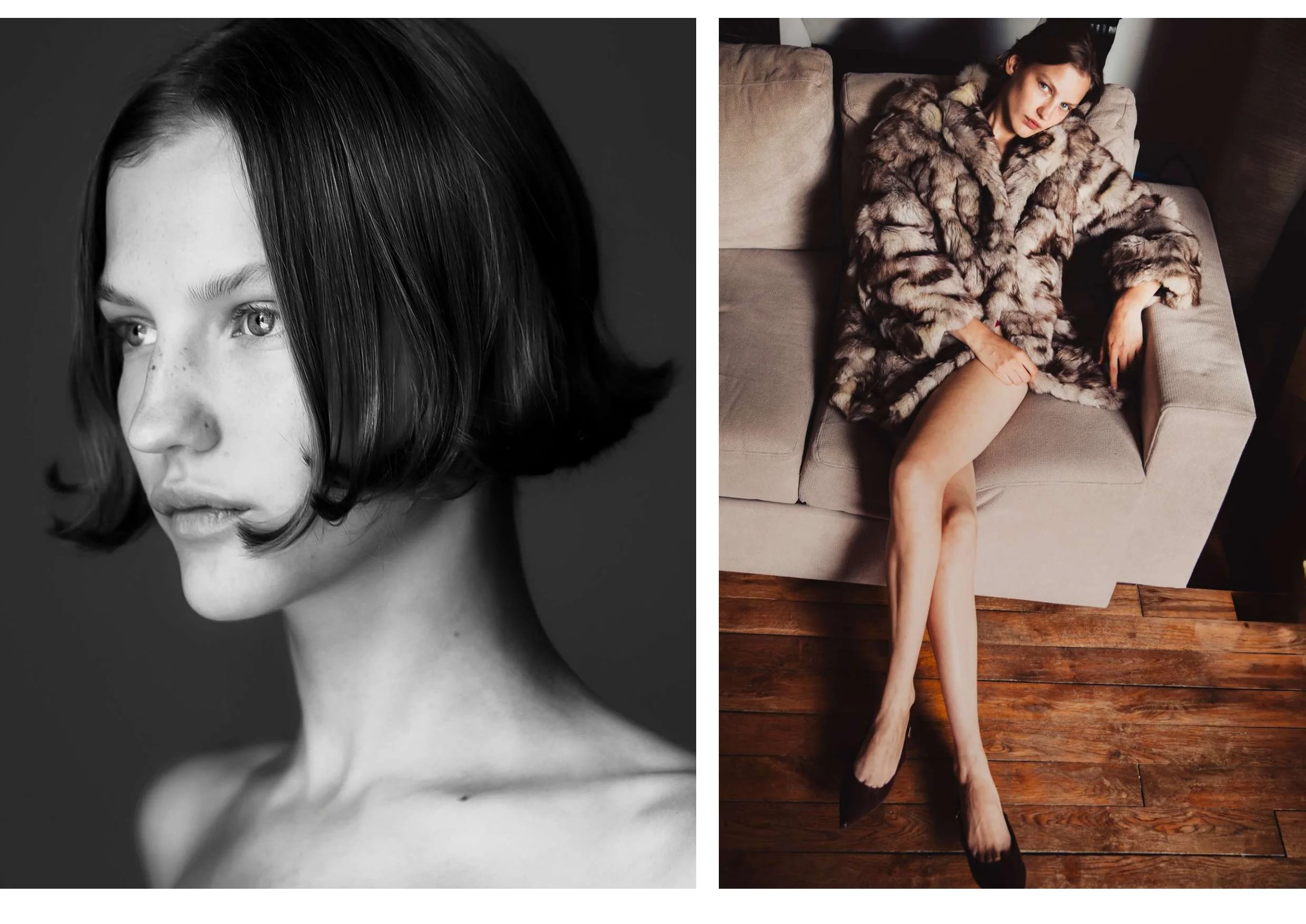 Barbara Brasil - Portfolio_pages-to-jpg-0003.jpg