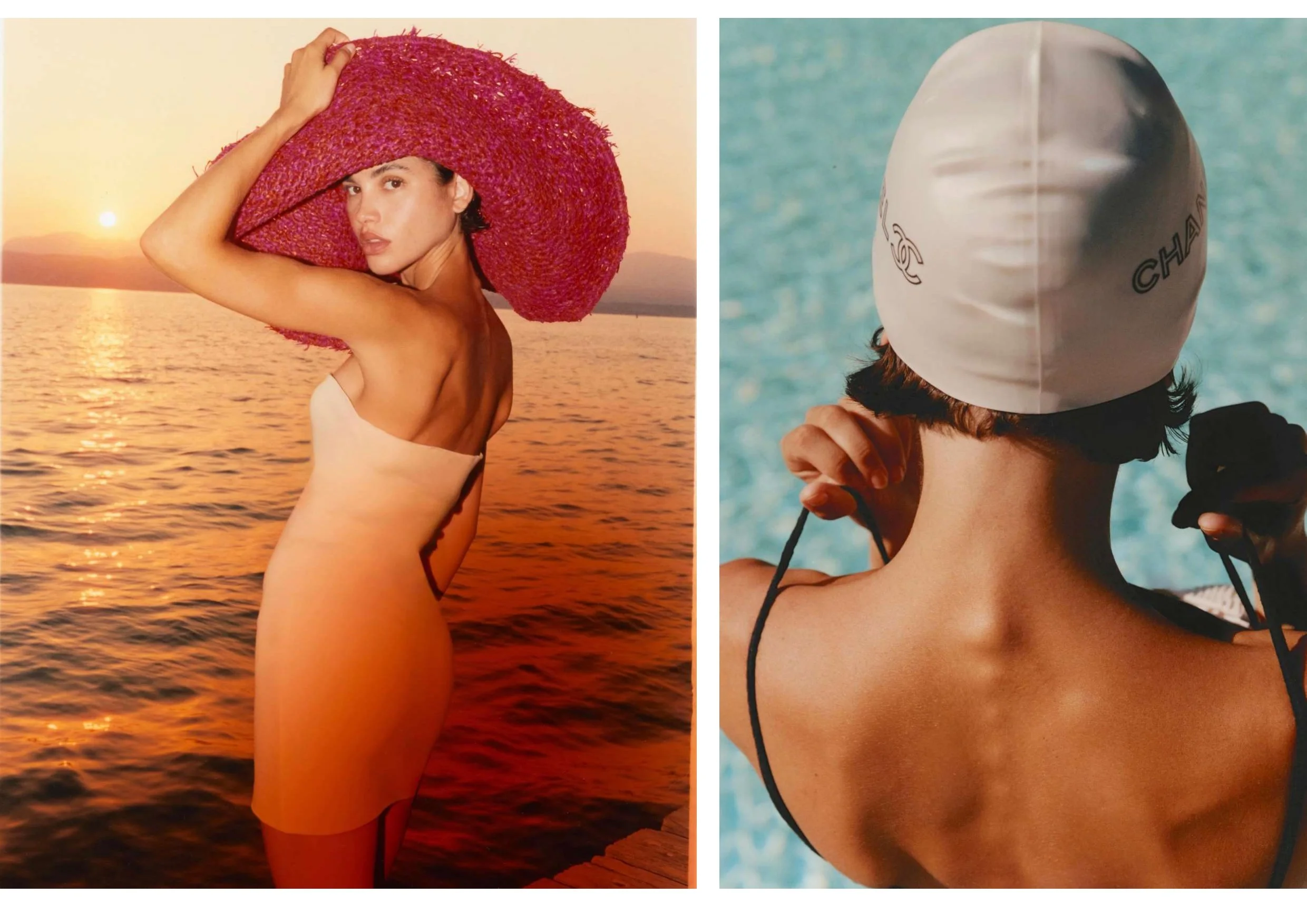 Barbara Brasil - Portfolio_pages-to-jpg-0002.jpg