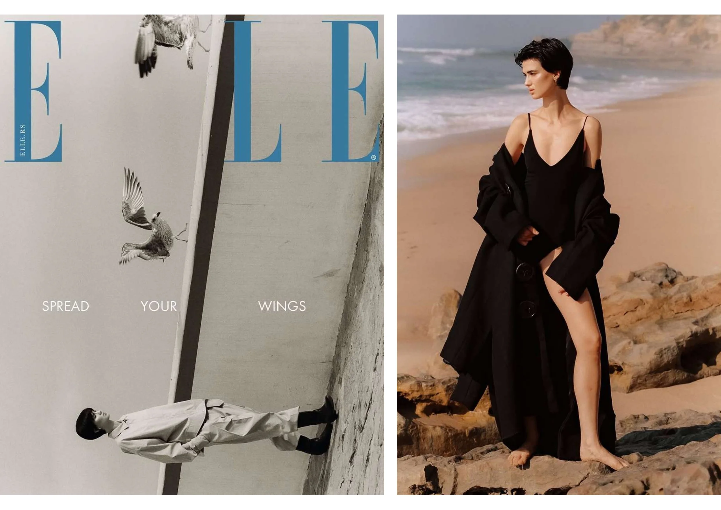 Barbara Brasil - Portfolio_pages-to-jpg-0004.jpg