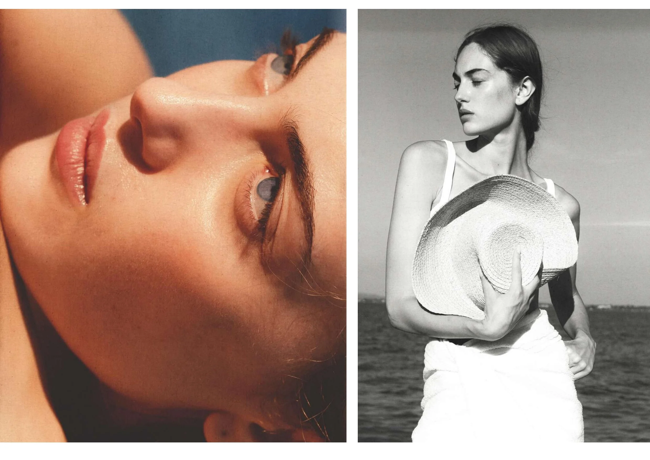 Barbara Brasil - Portfolio_pages-to-jpg-0005.jpg