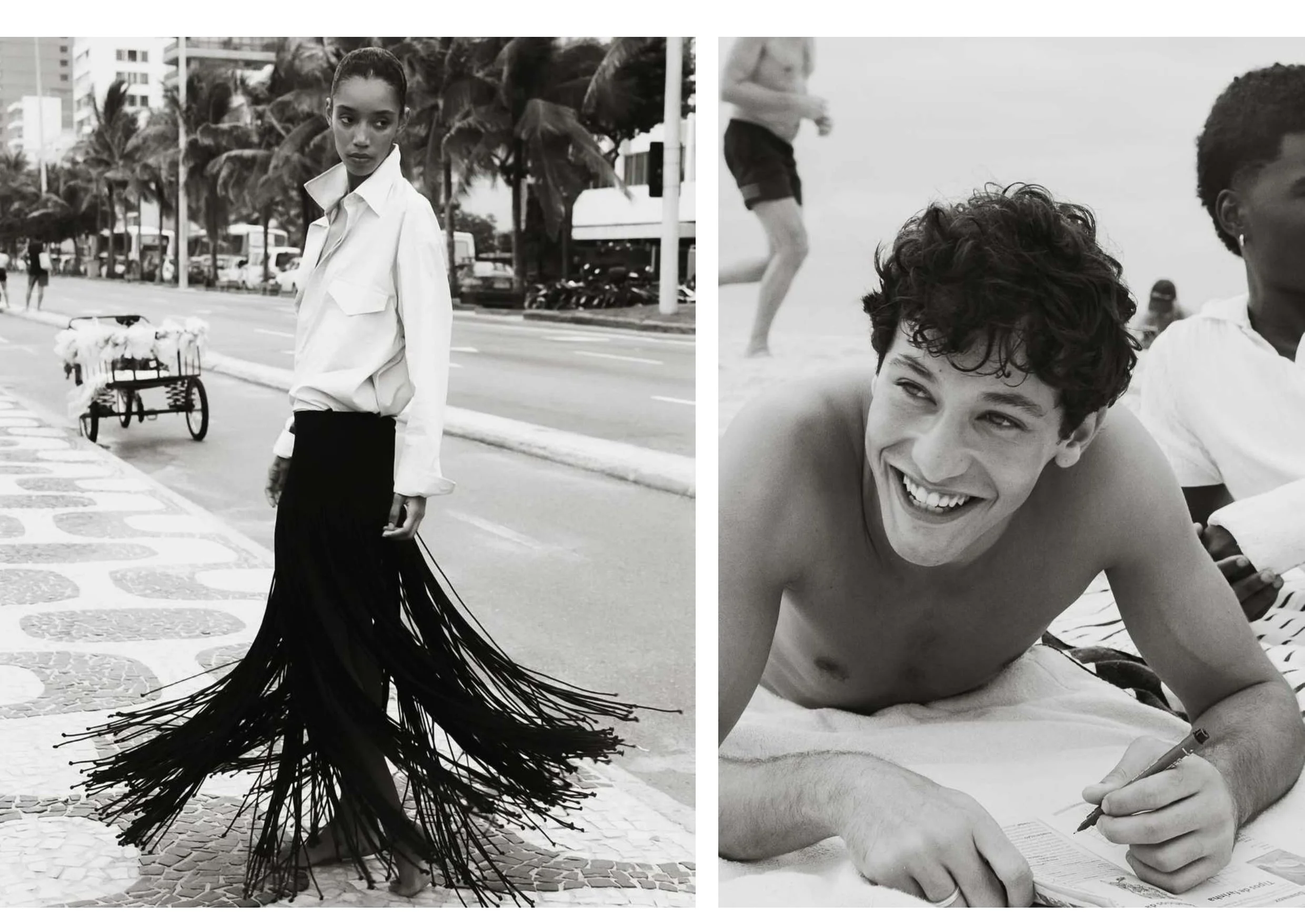 Barbara Brasil - Portfolio_pages-to-jpg-0007.jpg