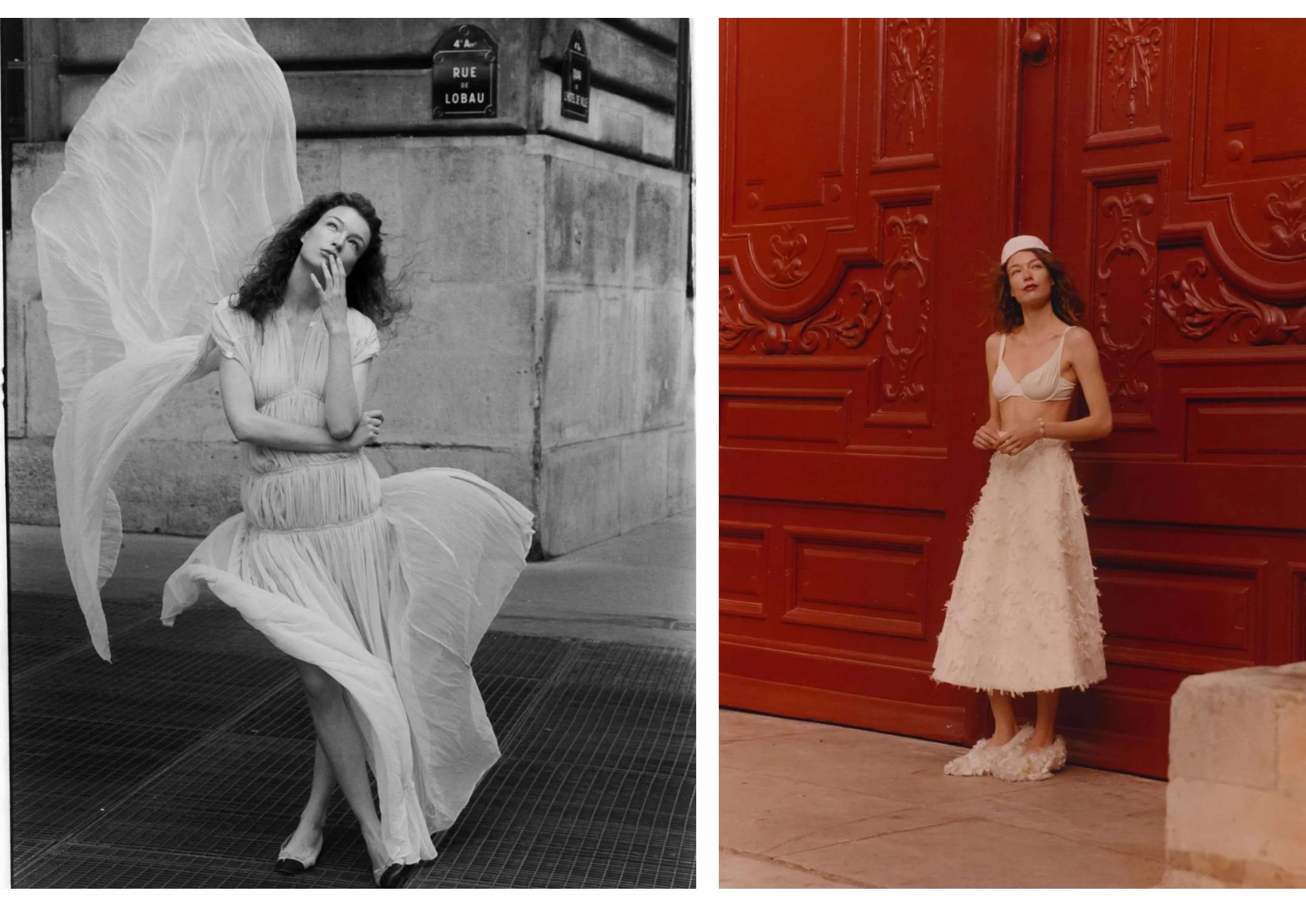 Barbara Brasil - Portfolio_pages-to-jpg-0008.jpg