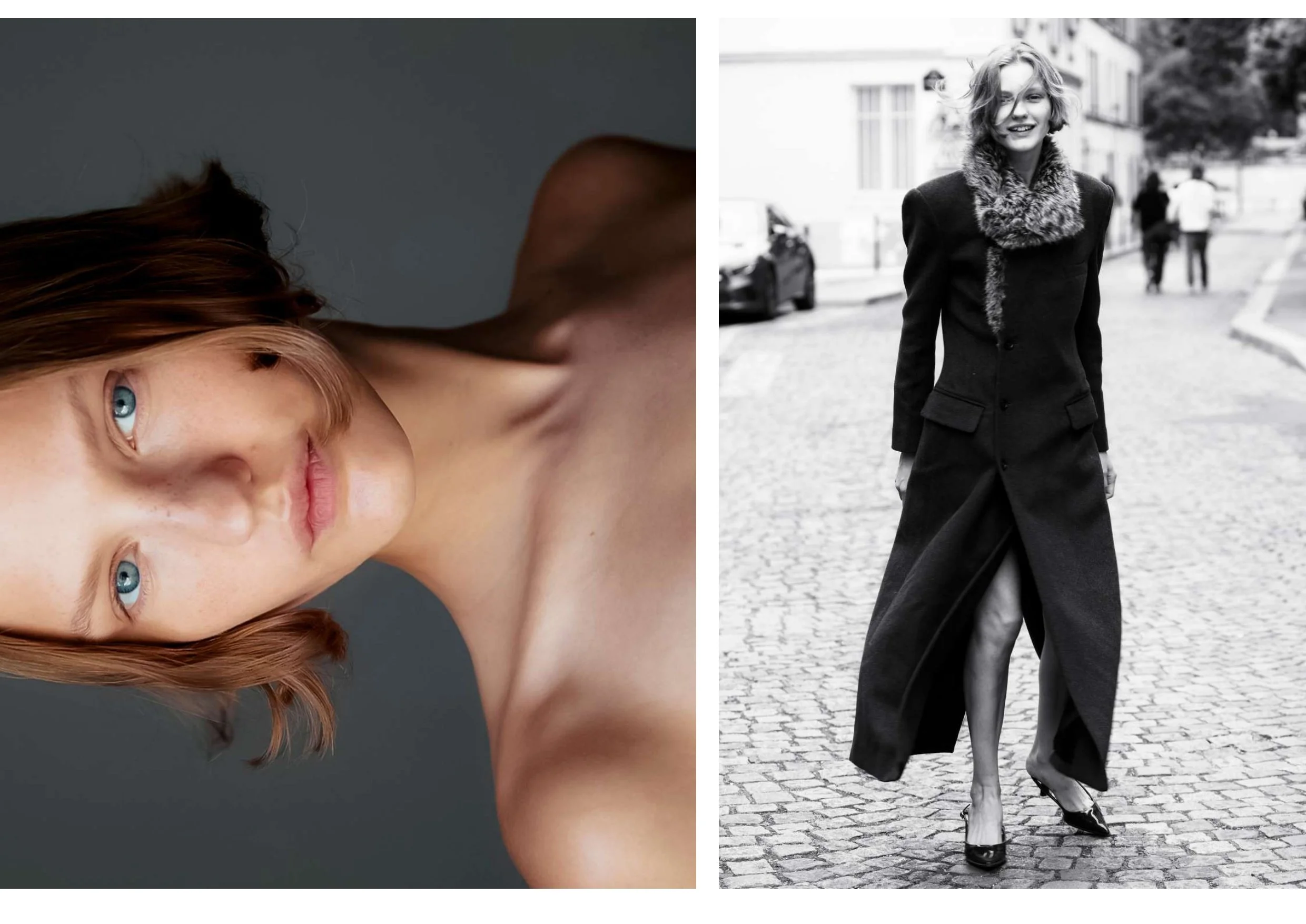 Barbara Brasil - Portfolio_pages-to-jpg-0009.jpg