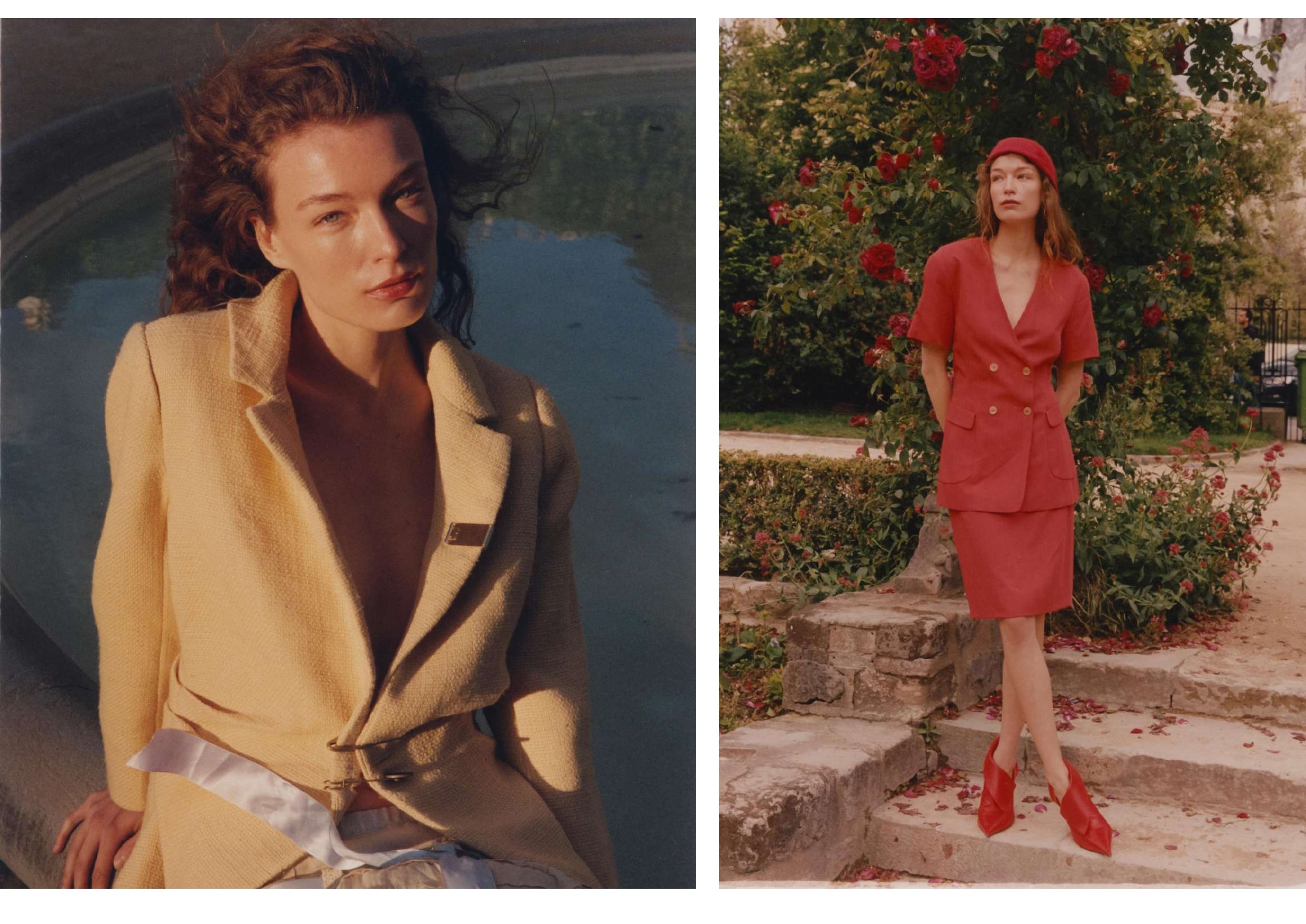 Barbara Brasil - Portfolio_pages-to-jpg-0011.jpg