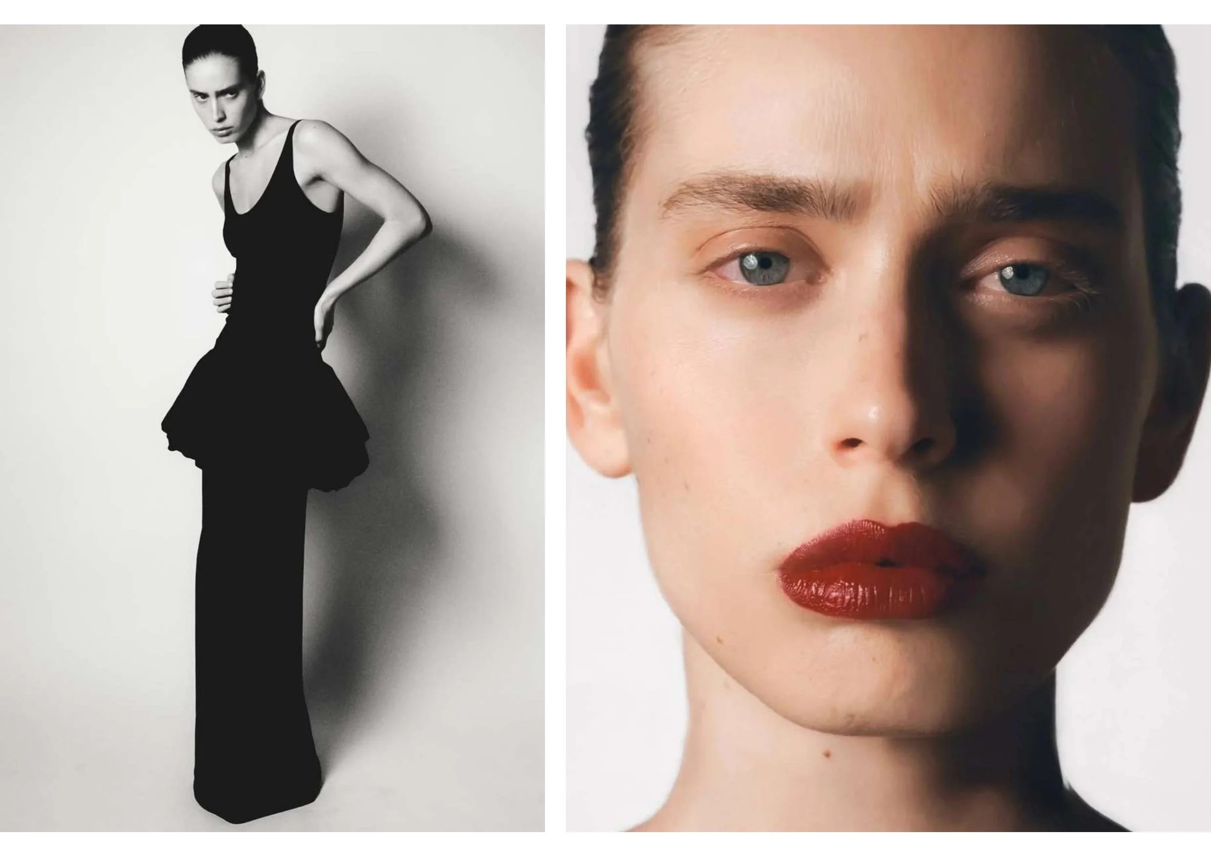Barbara Brasil - Portfolio_pages-to-jpg-0013.jpg