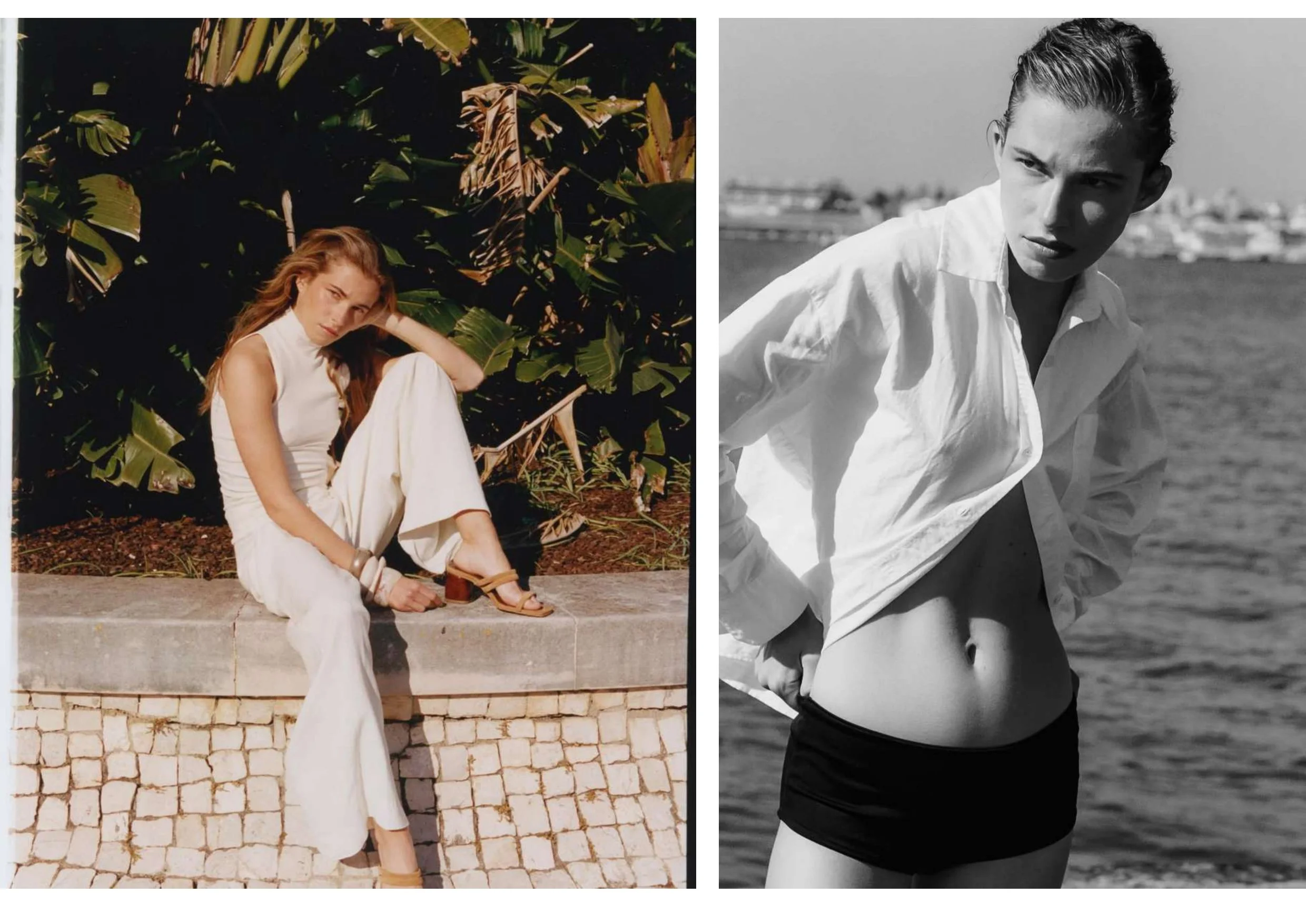 Barbara Brasil - Portfolio_pages-to-jpg-0014.jpg