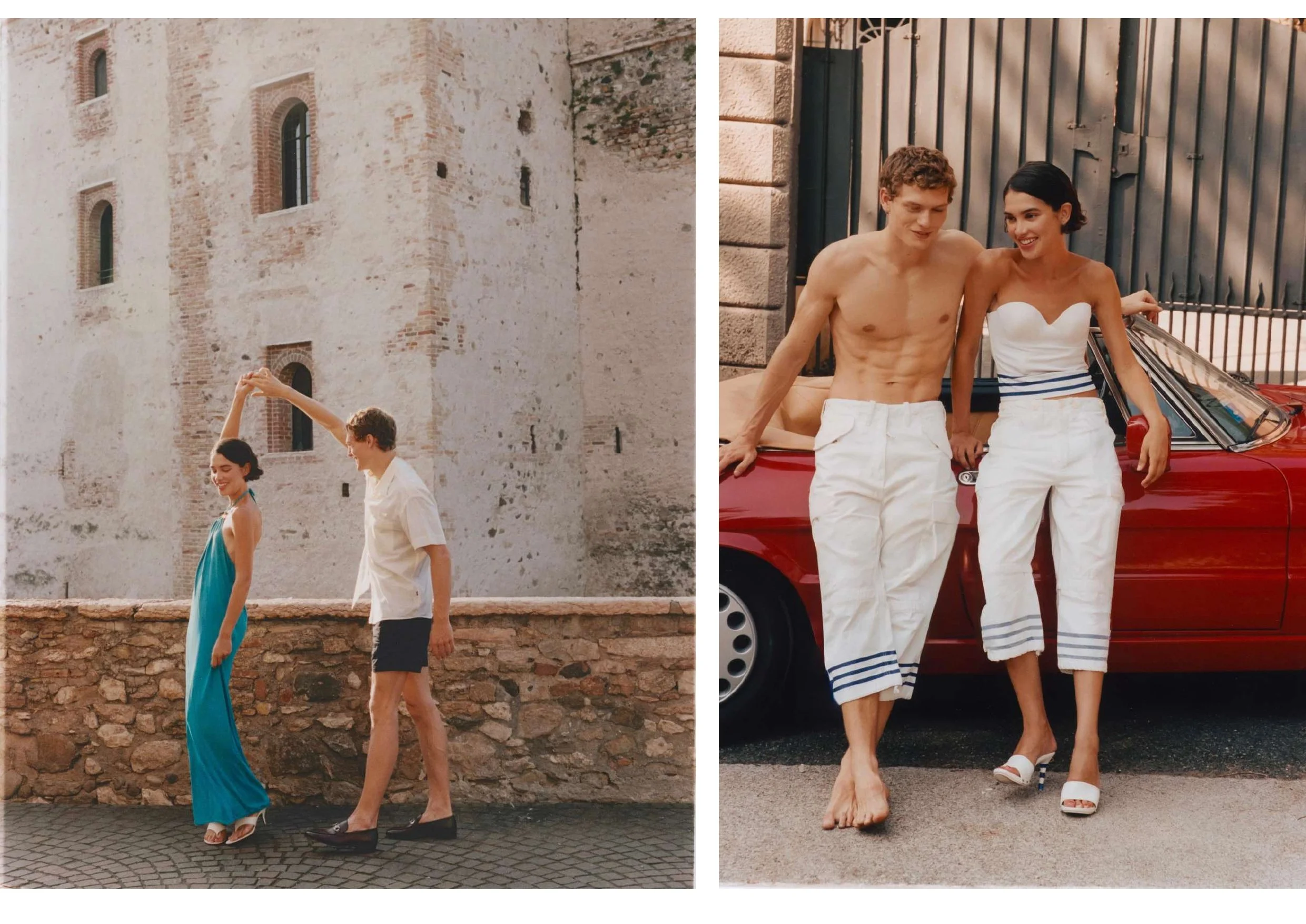 Barbara Brasil - Portfolio_pages-to-jpg-0015.jpg