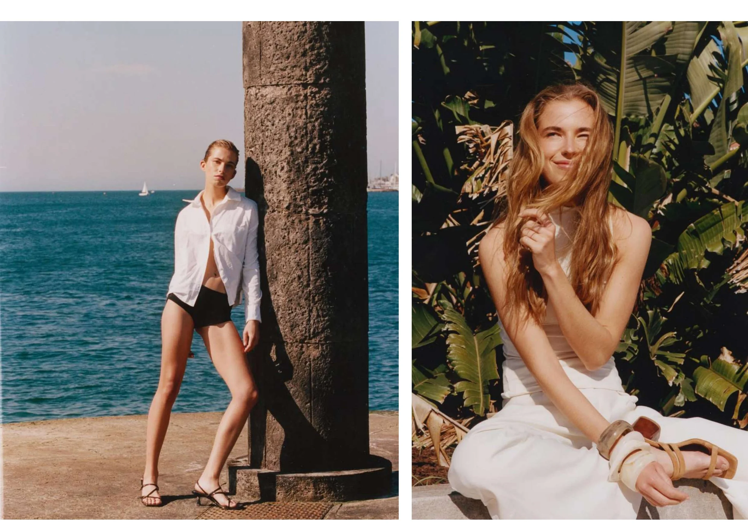 Barbara Brasil - Portfolio_pages-to-jpg-0016.jpg