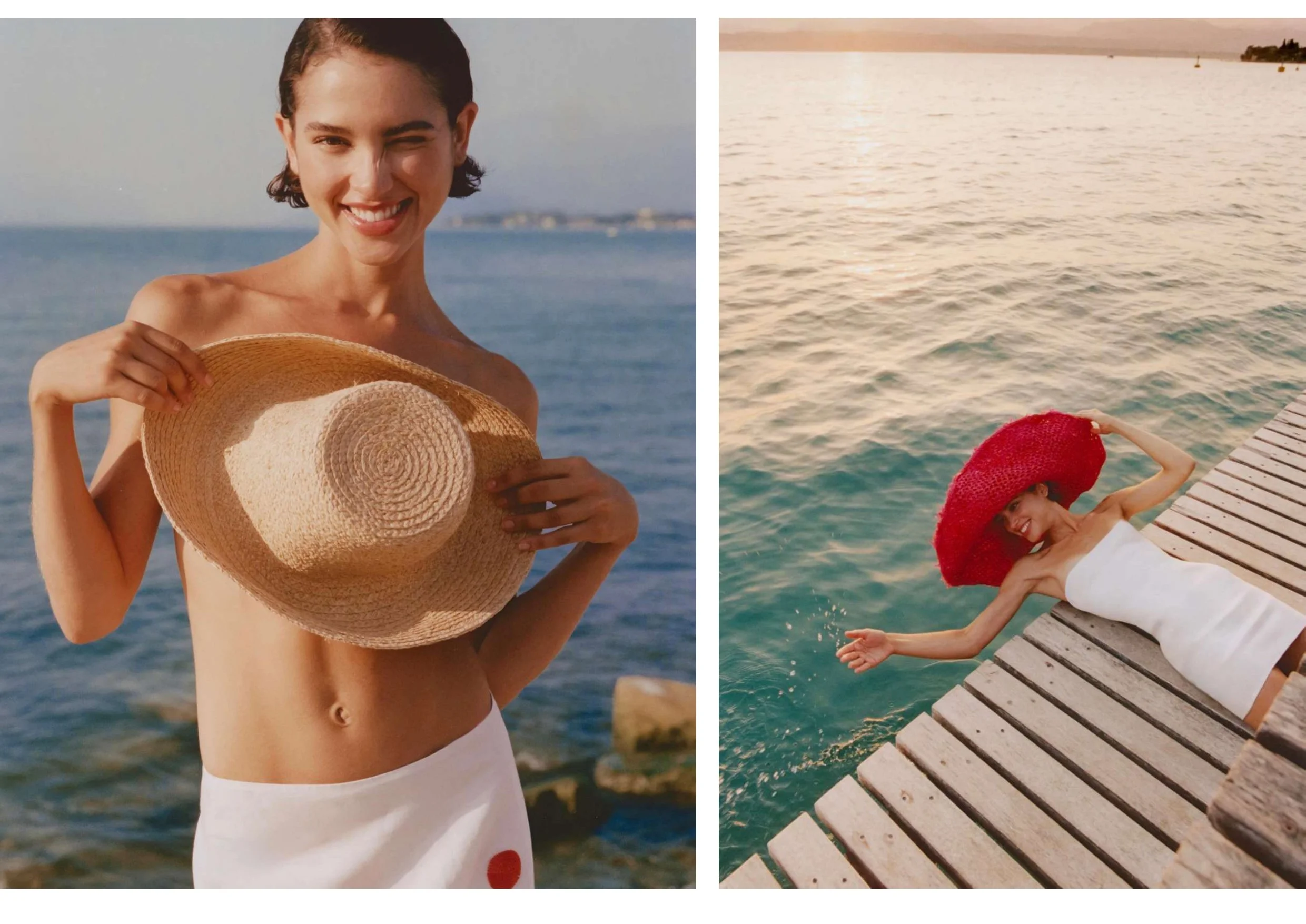 Barbara Brasil - Portfolio_pages-to-jpg-0018.jpg