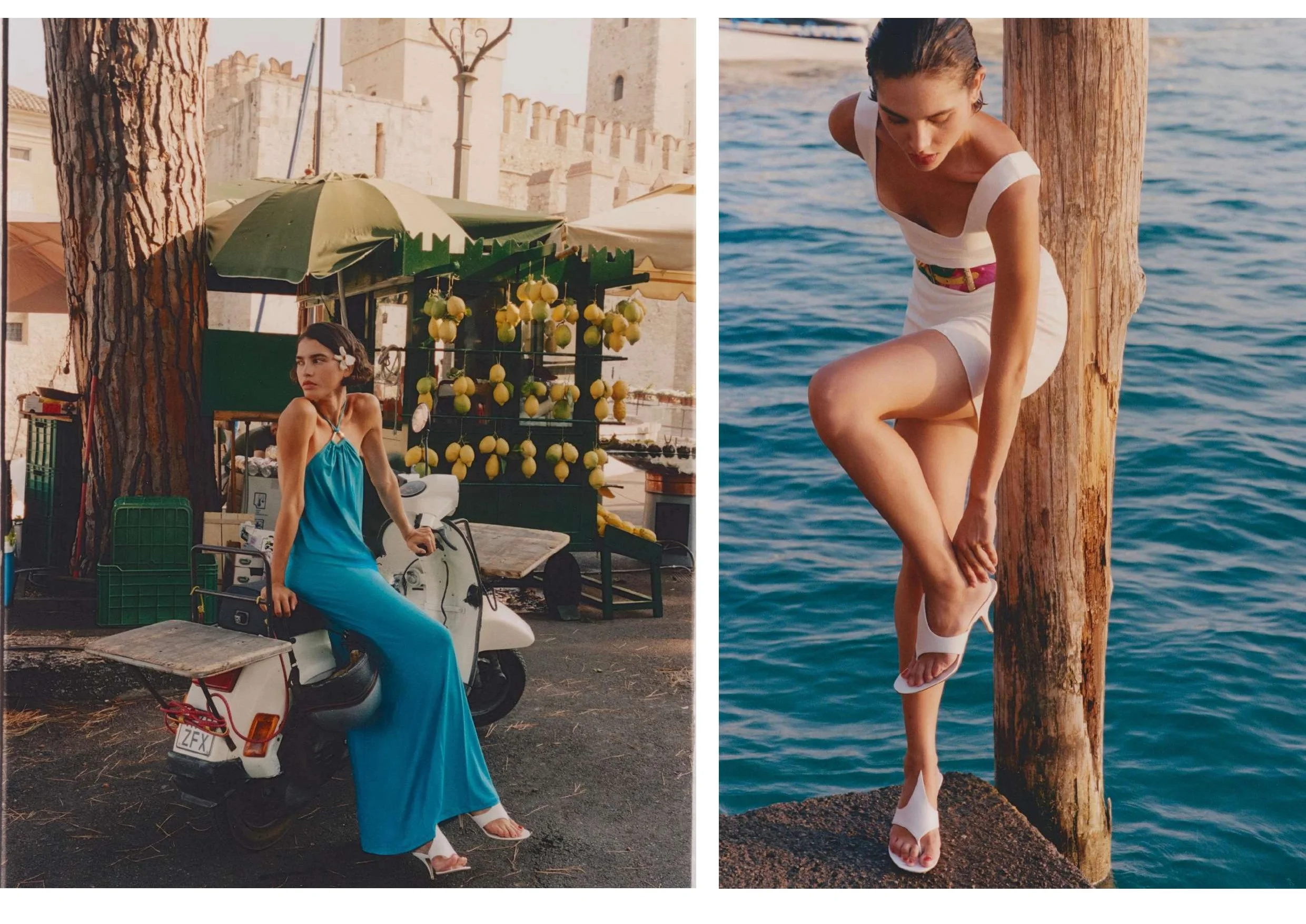 Barbara Brasil - Portfolio_pages-to-jpg-0020.jpg